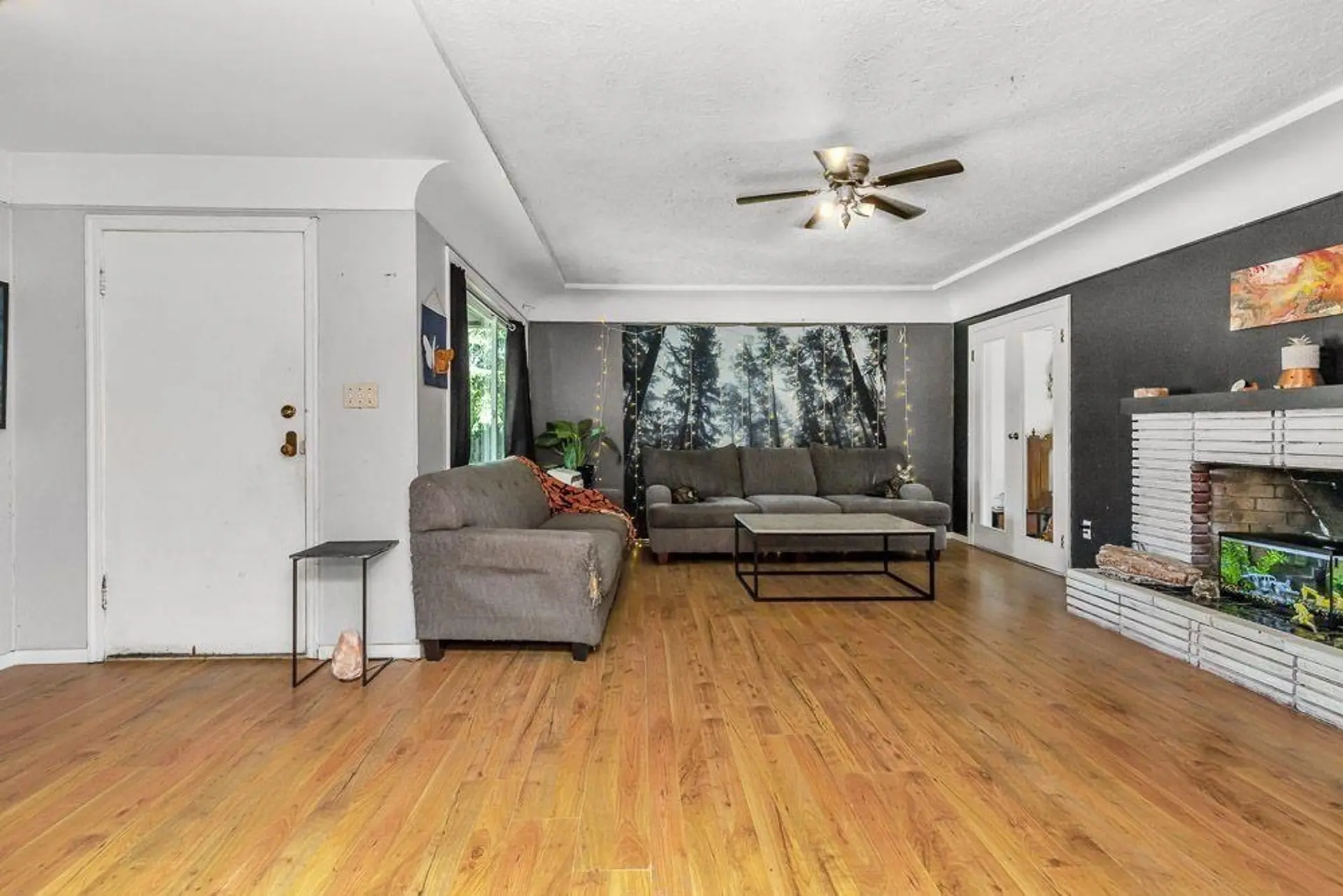 Property at 11410 207 STREET, Maple Ridge, BC