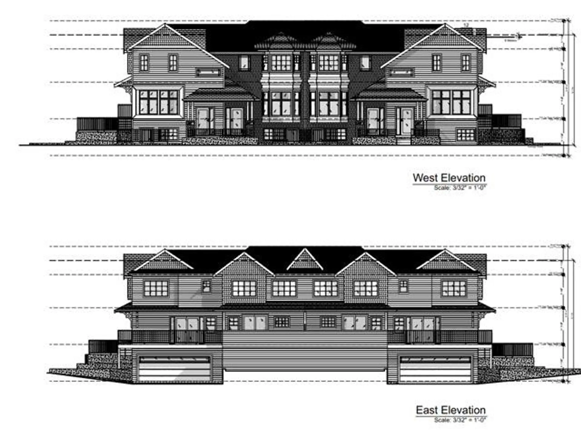 Property at 11410 207 STREET, Maple Ridge, BC