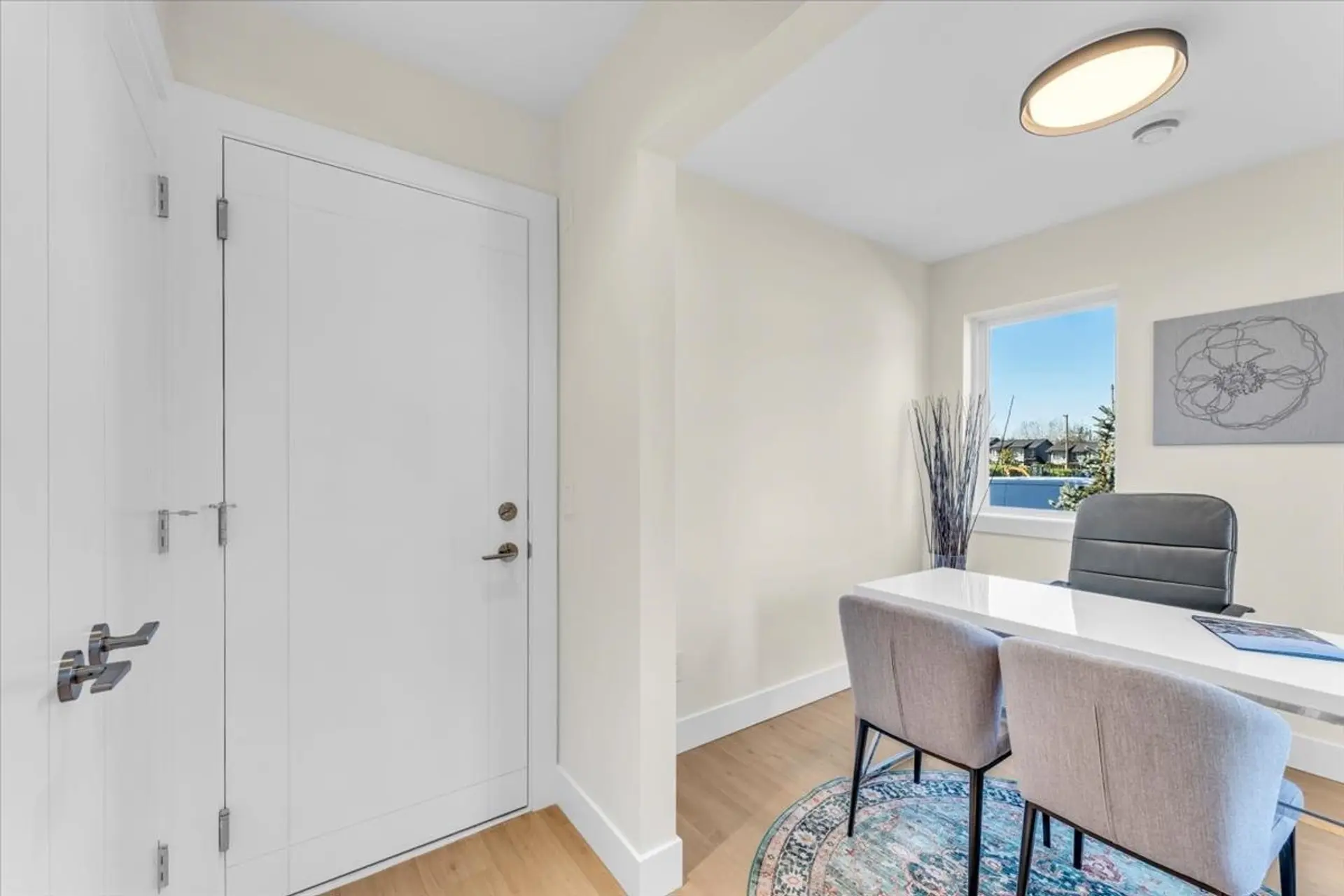 Property at #8 10392 240A STREET, Maple Ridge, BC