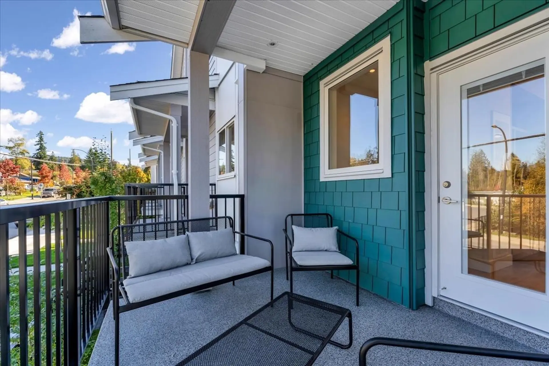 Property at #8 10392 240A STREET, Maple Ridge, BC