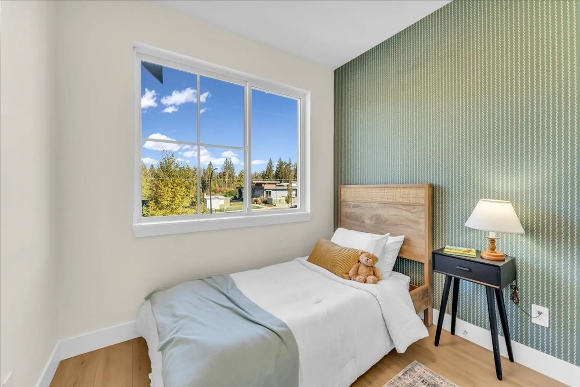 Property at #8 10392 240A STREET, Maple Ridge, BC