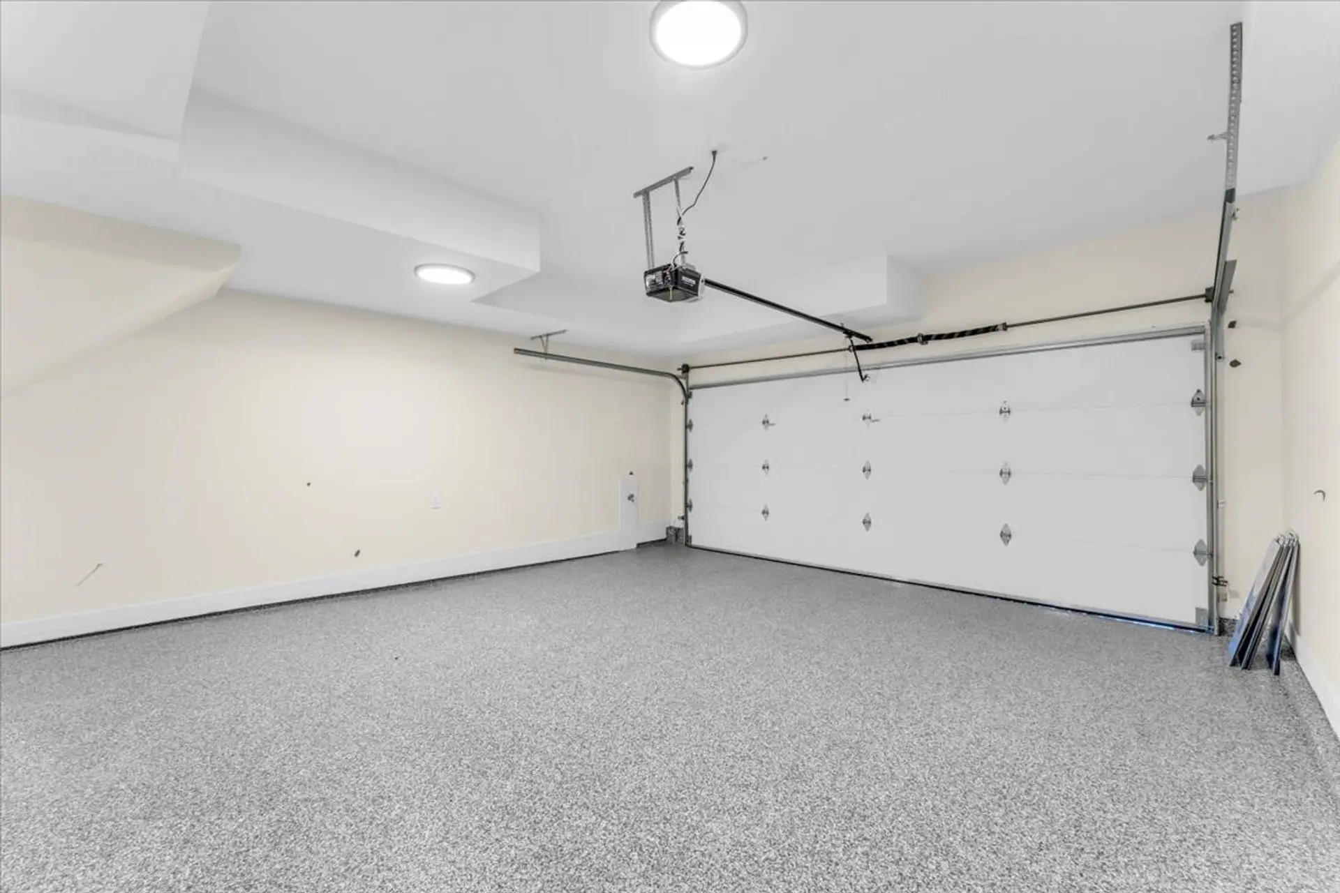 Property at #8 10392 240A STREET, Maple Ridge, BC