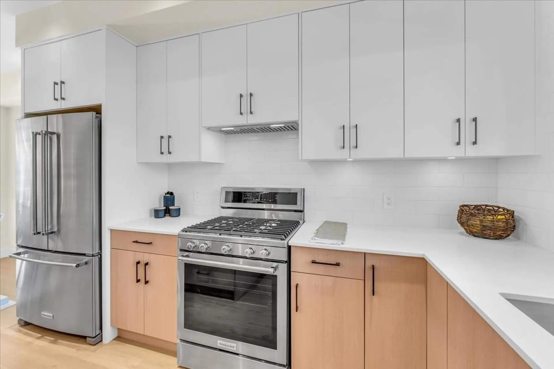 Property at #8 10392 240A STREET, Maple Ridge, BC