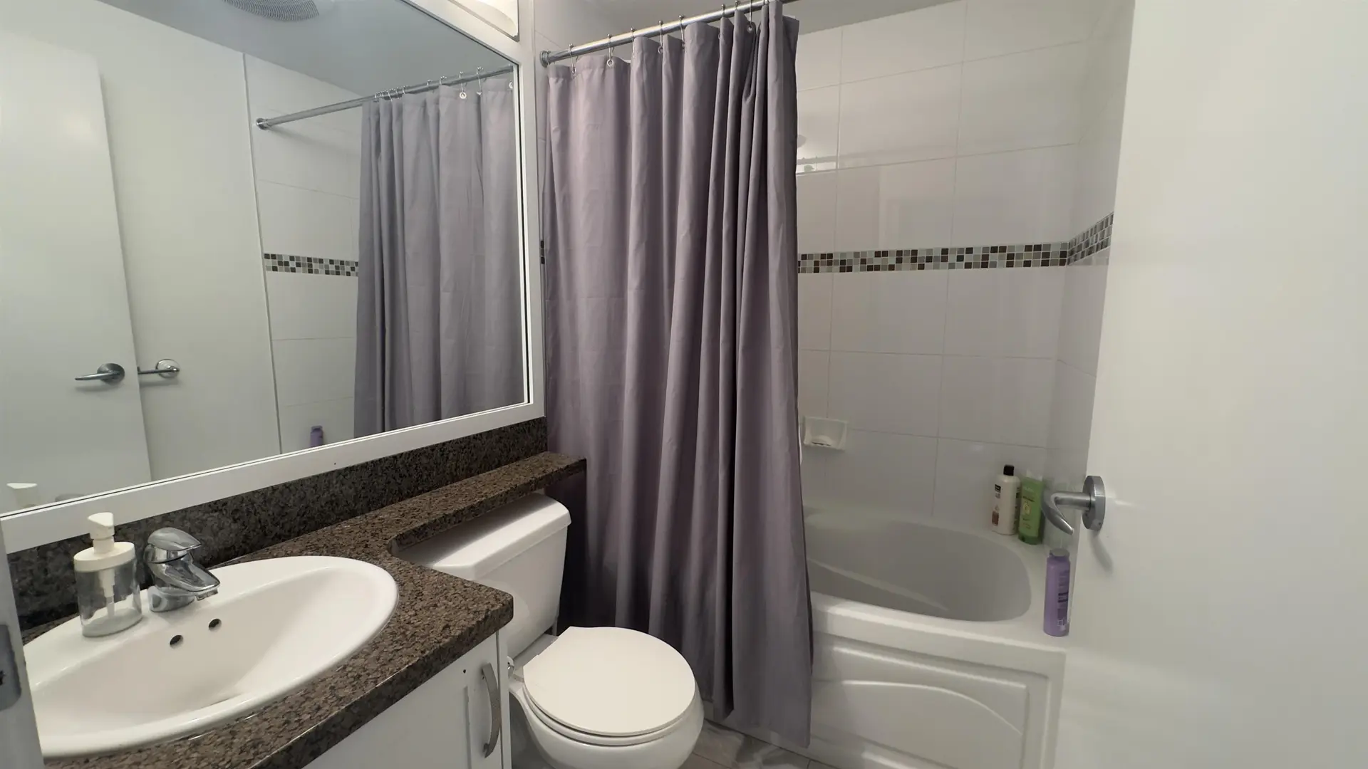 Property at #1404 1228 W HASTINGS STREET, Vancouver, BC