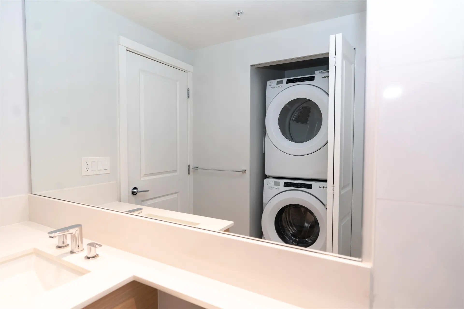 #1005 6700 Dunblane Avenue - Image 13