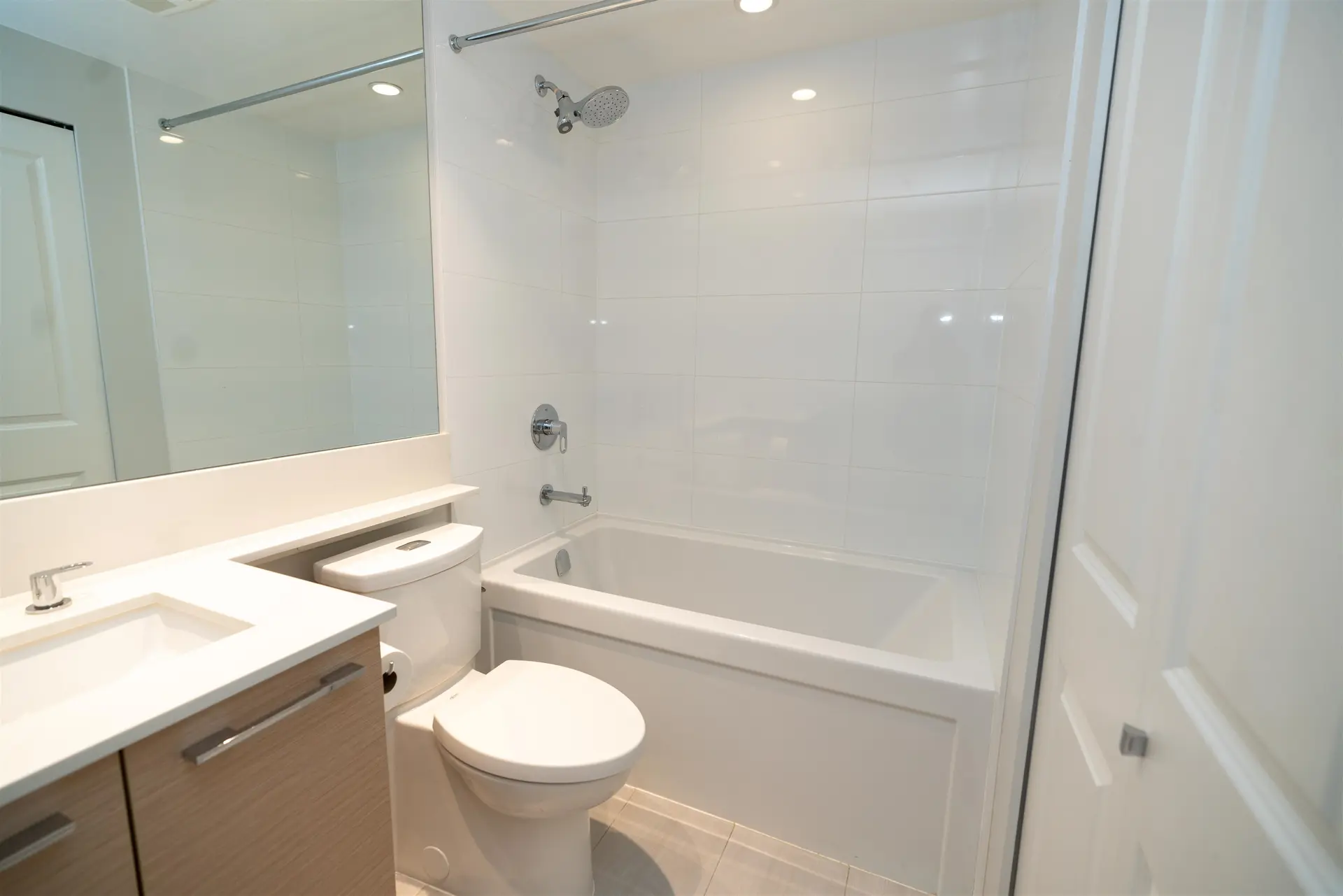 #1005 6700 Dunblane Avenue - Image 12