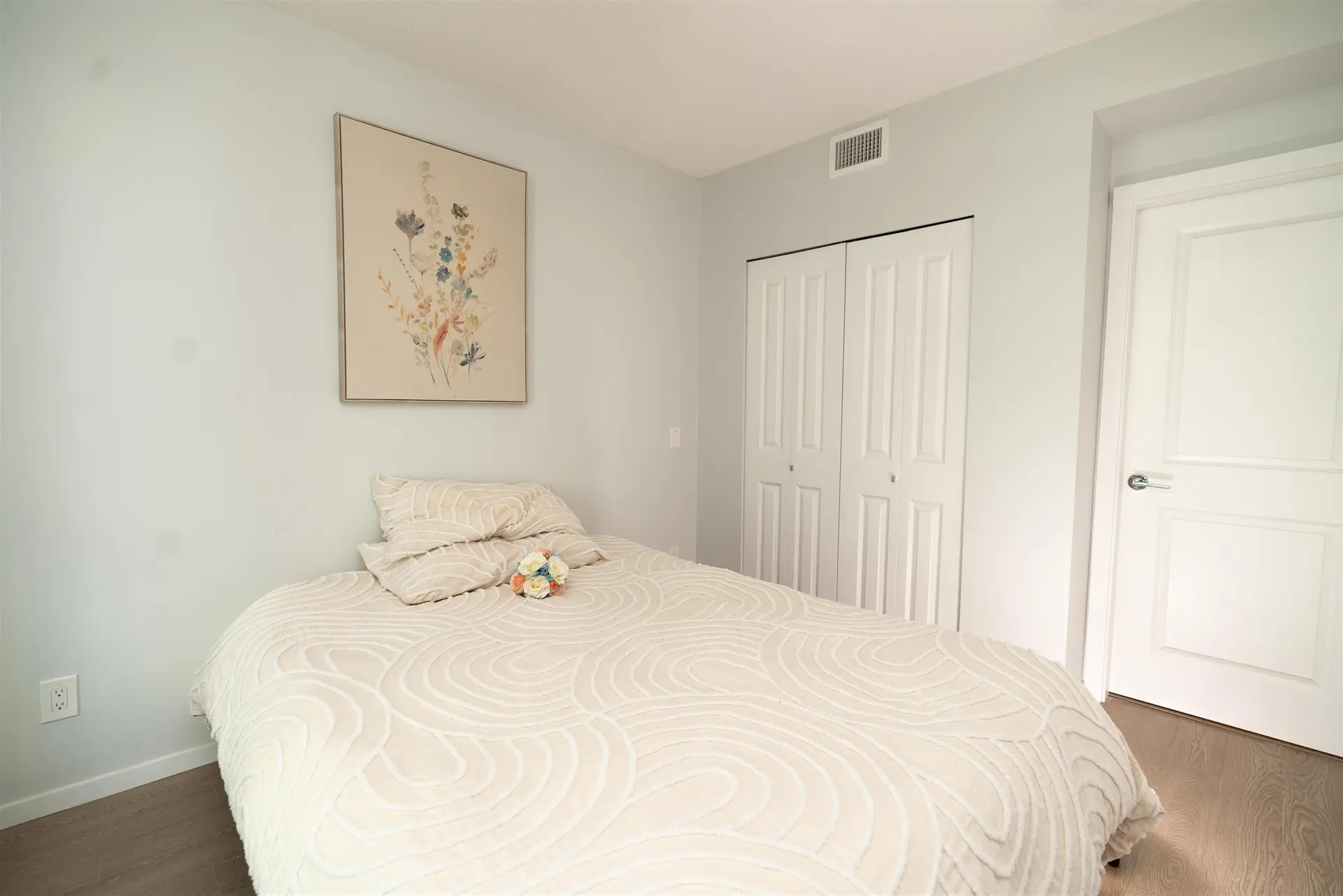 #1005 6700 Dunblane Avenue - Image 7