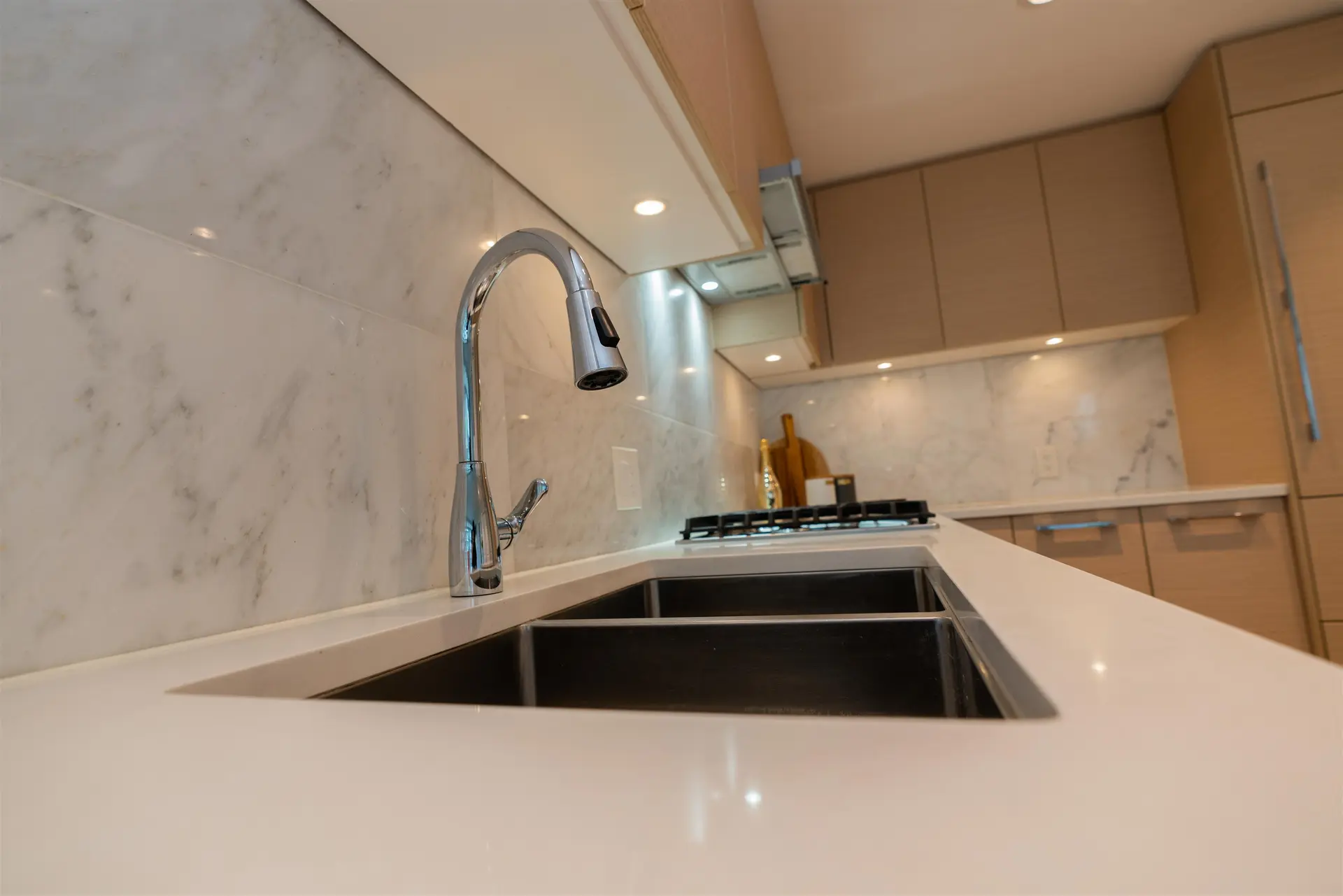 #1005 6700 Dunblane Avenue - Image 5