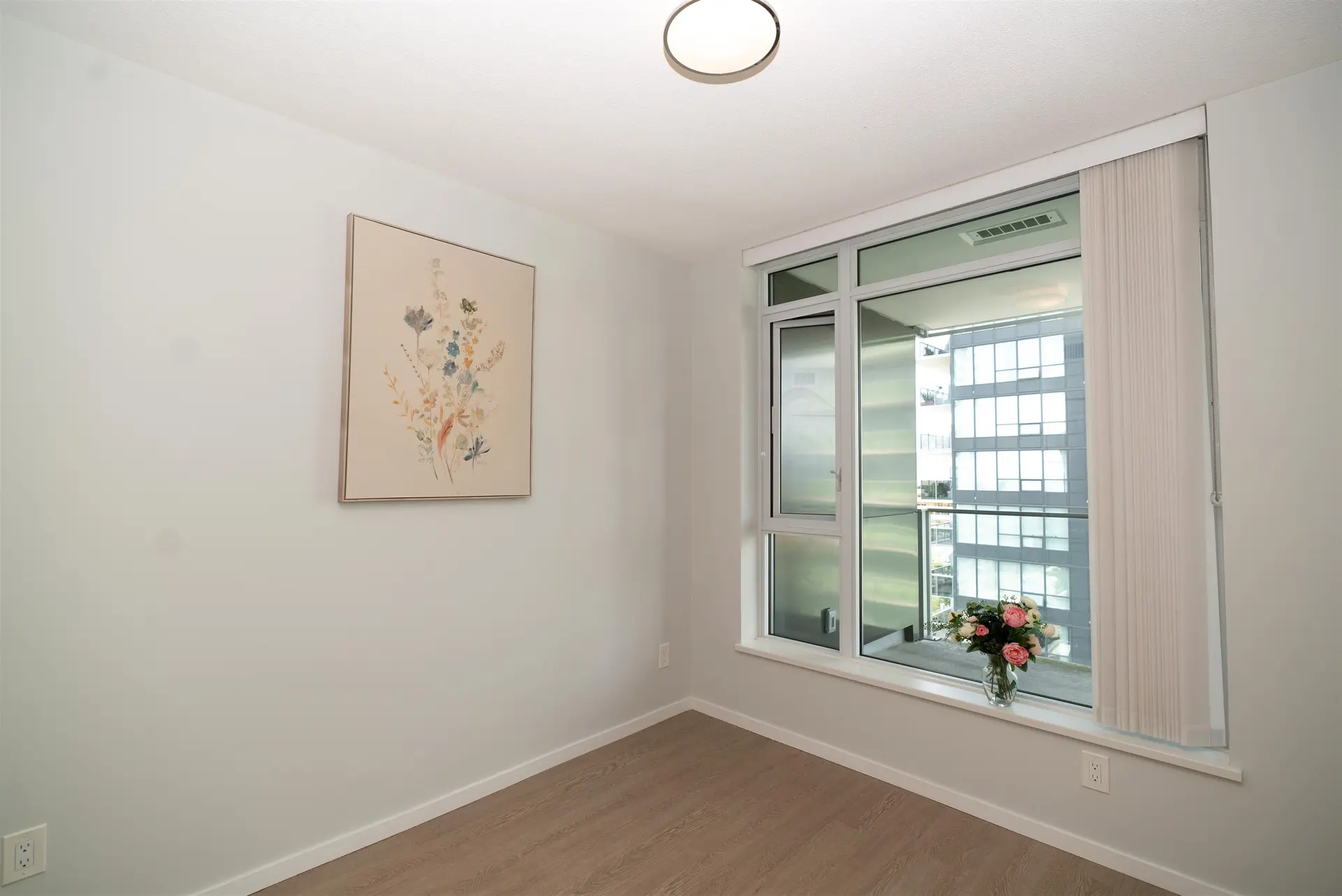 #1005 6700 Dunblane Avenue - Image 9