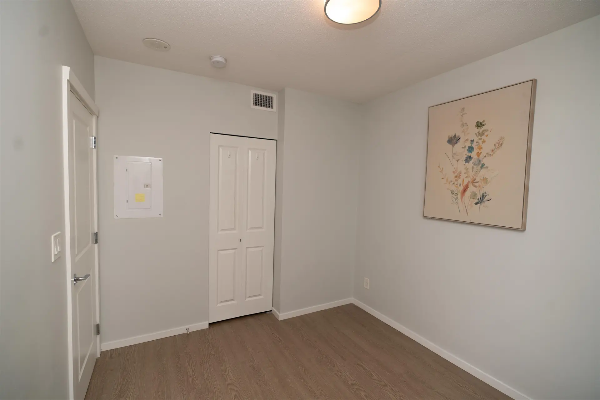 #1005 6700 Dunblane Avenue - Image 10