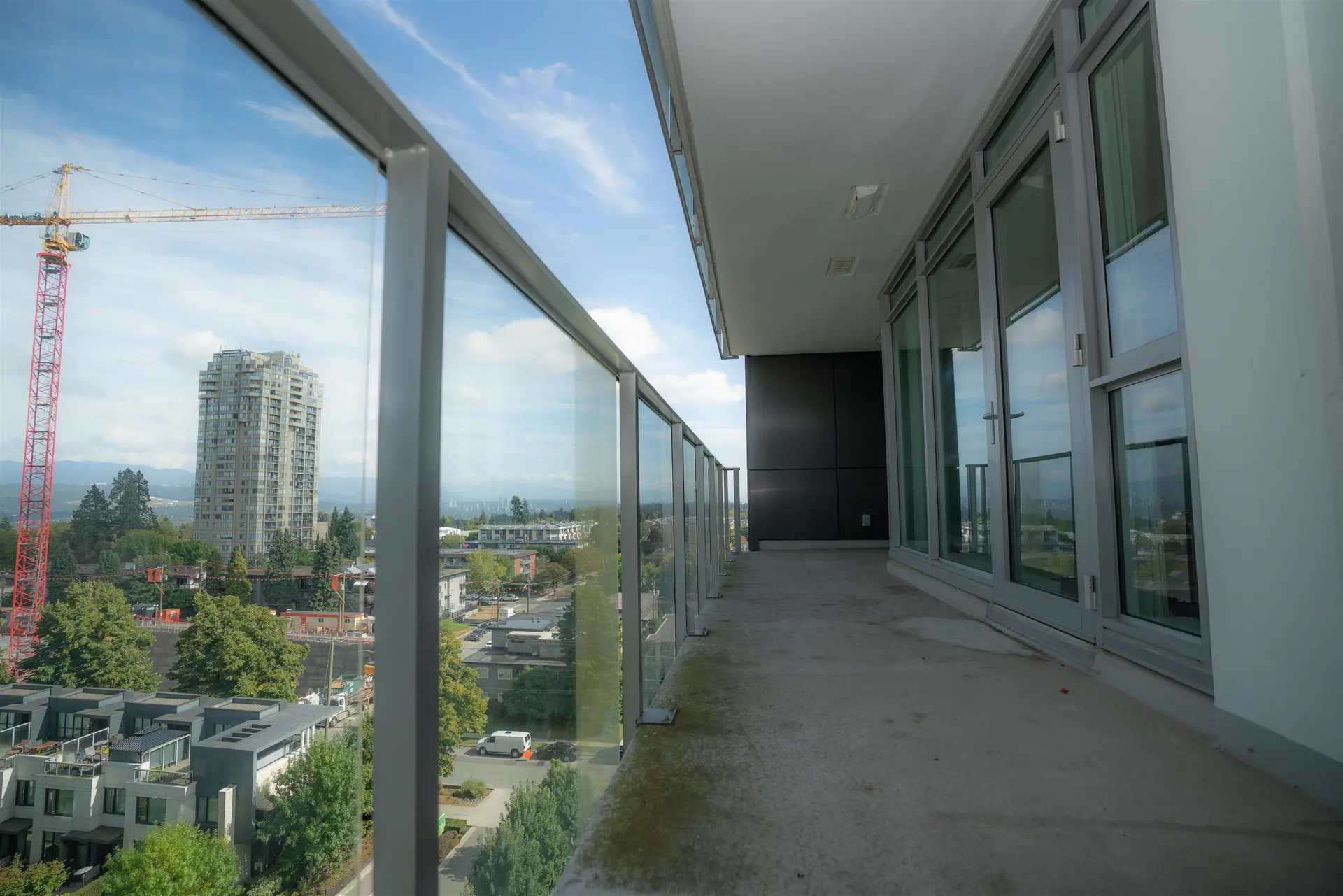 #1005 6700 Dunblane Avenue - Image 11