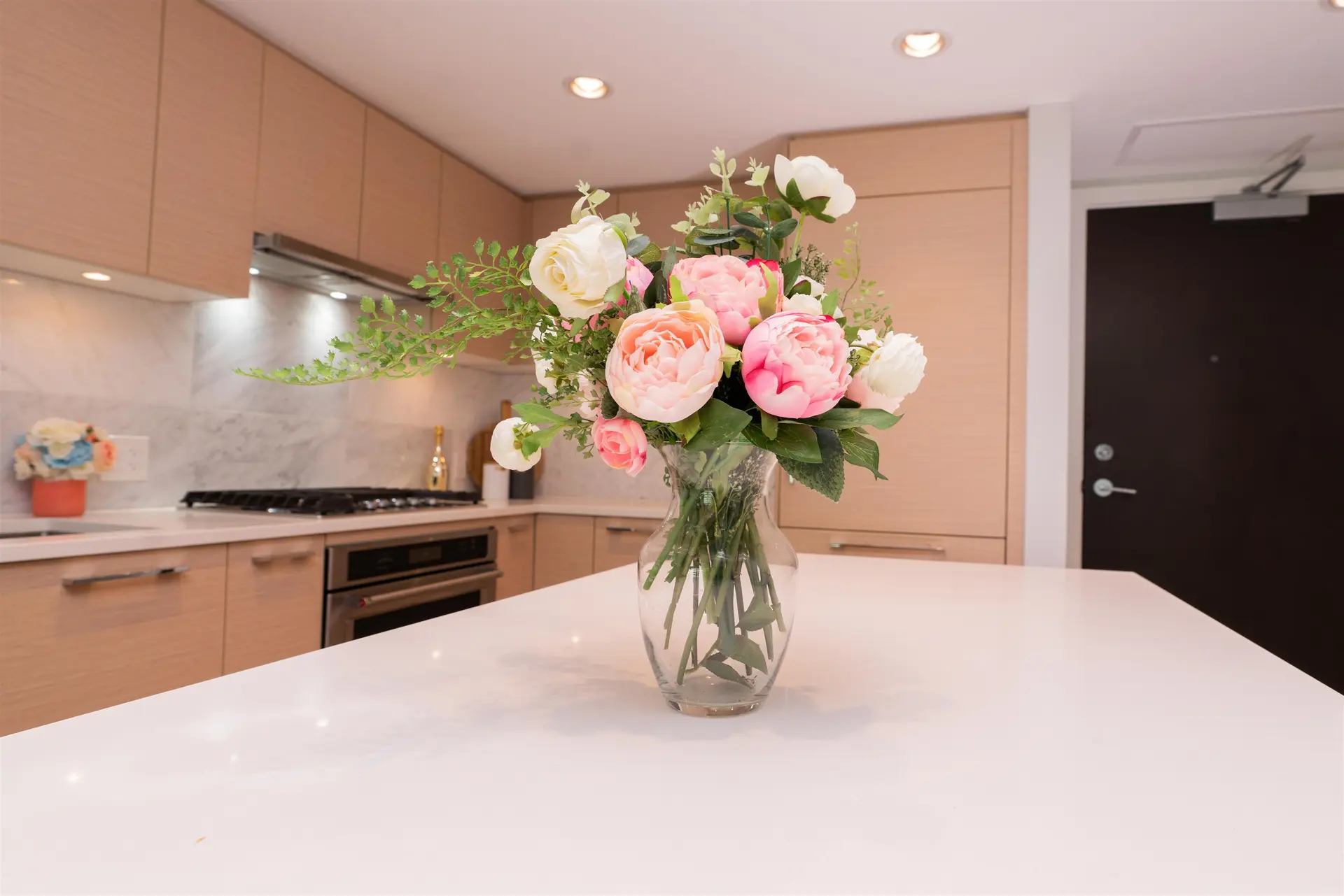 #1005 6700 Dunblane Avenue - Image 4