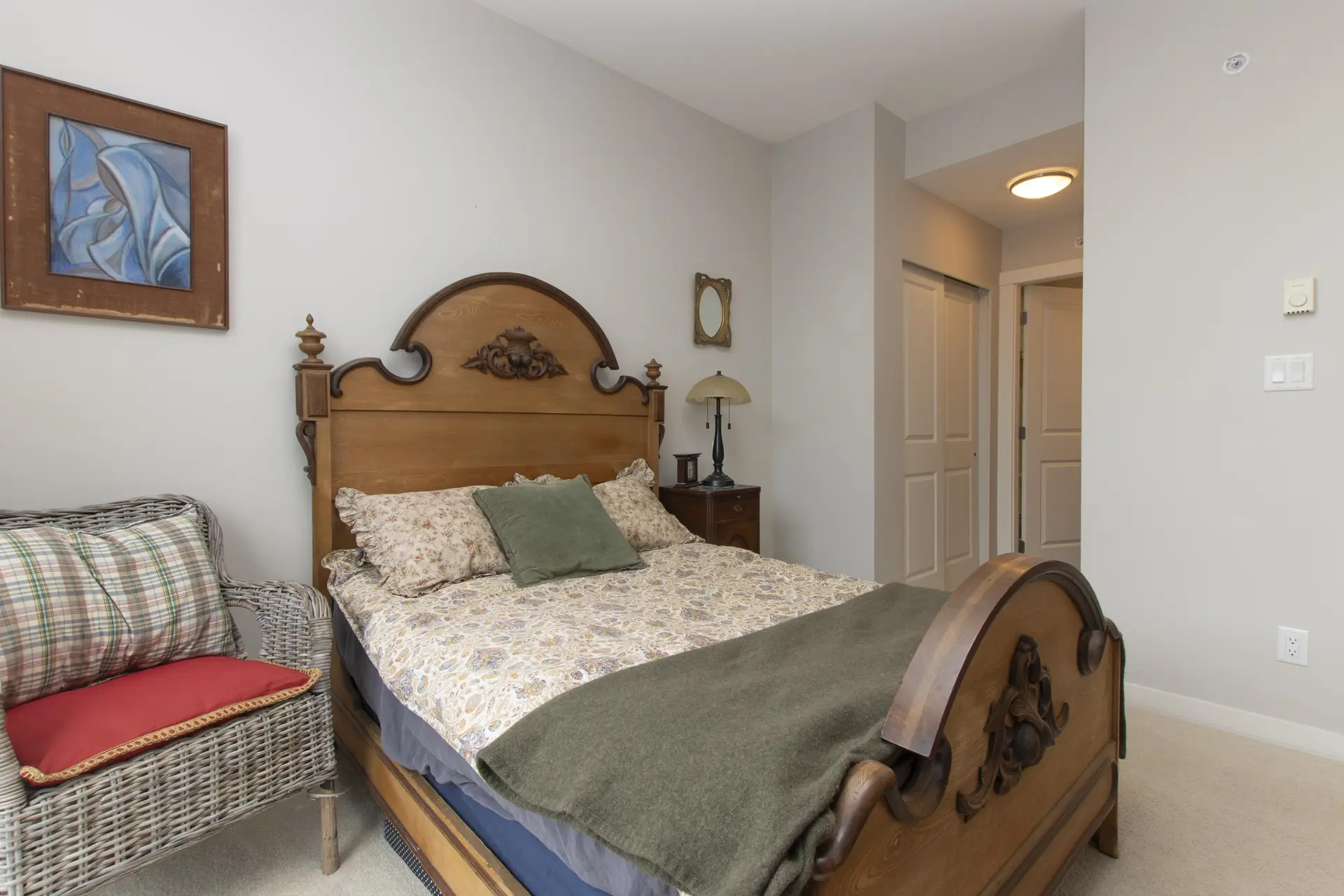 Property at 1228 BRANDYWINE DRIVE, Squamish, BC