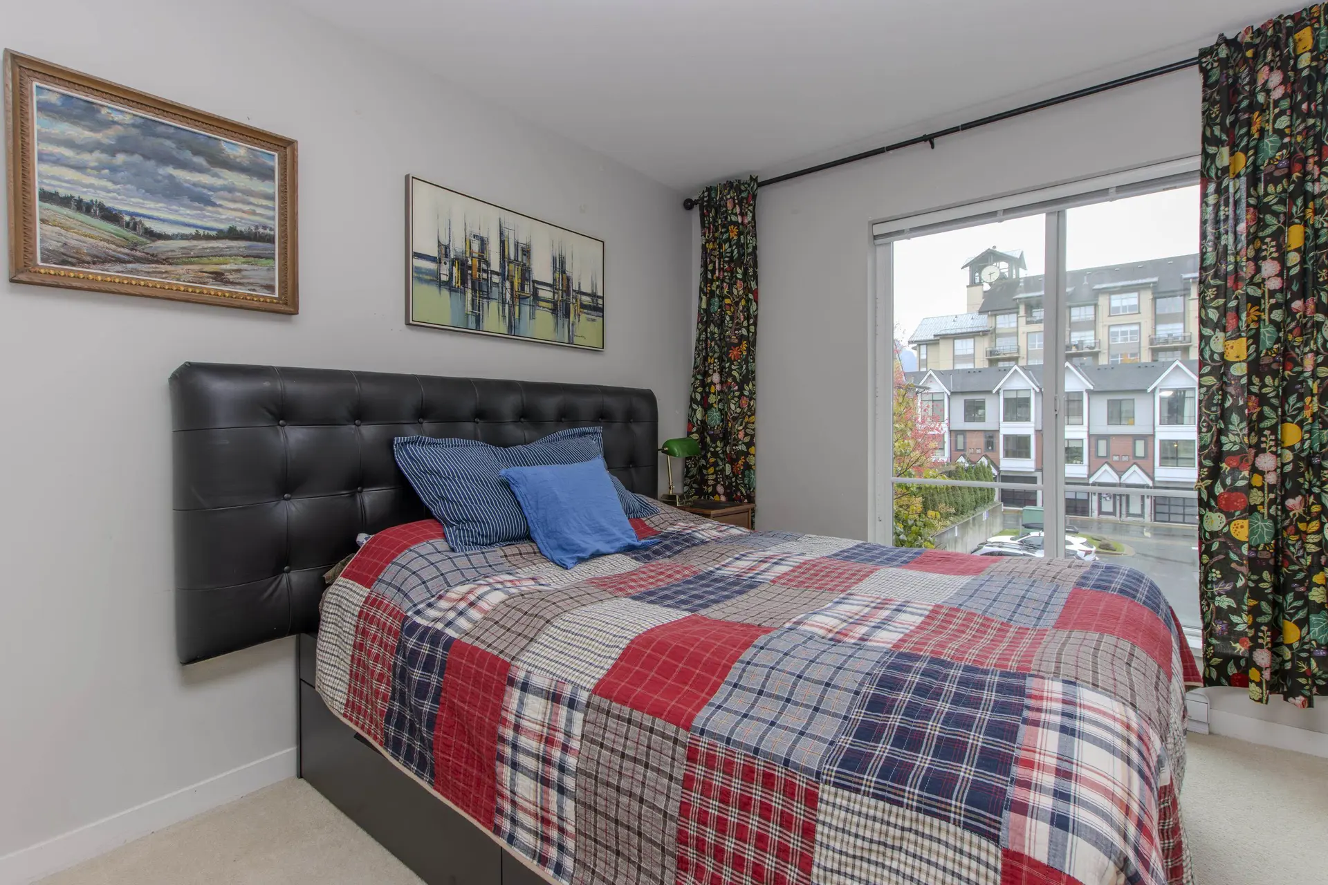 Property at 1228 BRANDYWINE DRIVE, Squamish, BC