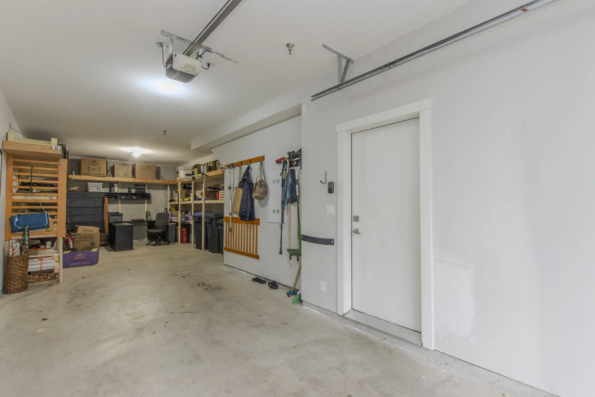 Property at 1228 BRANDYWINE DRIVE, Squamish, BC