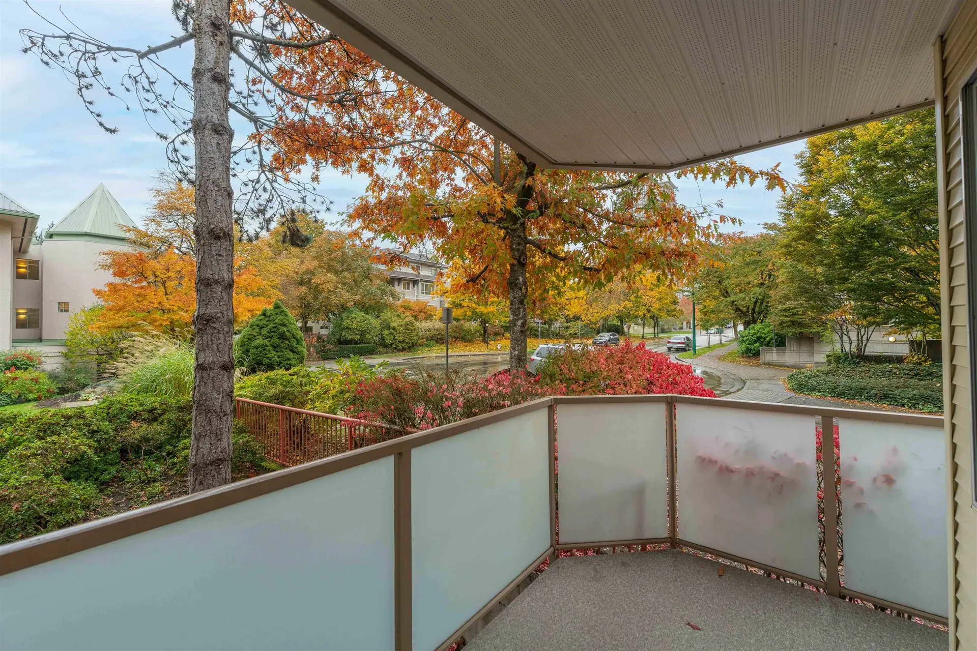 #310 6742 Station Hill Court - Image 2