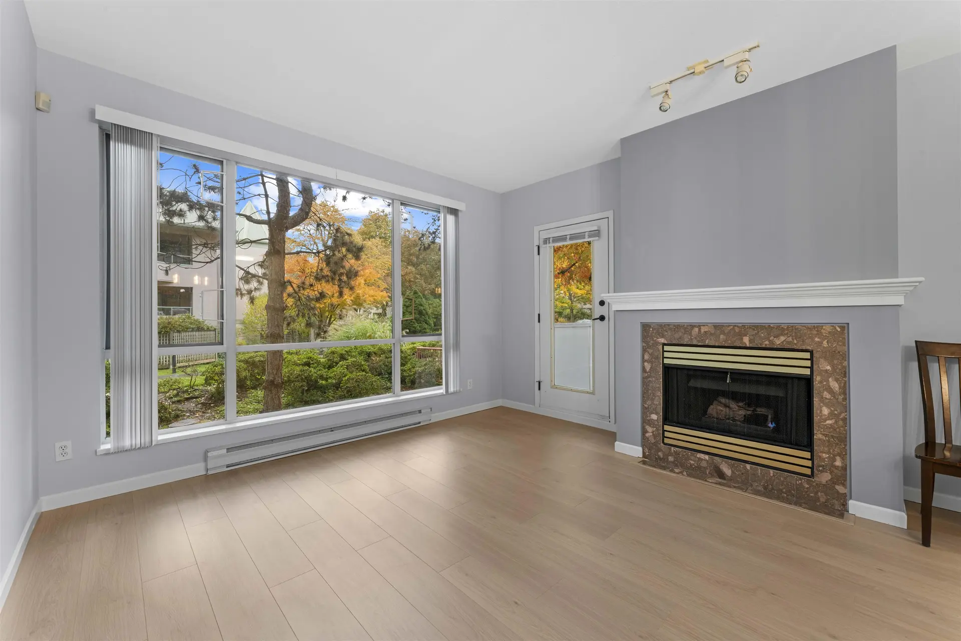 #310 6742 Station Hill Court - Image 6