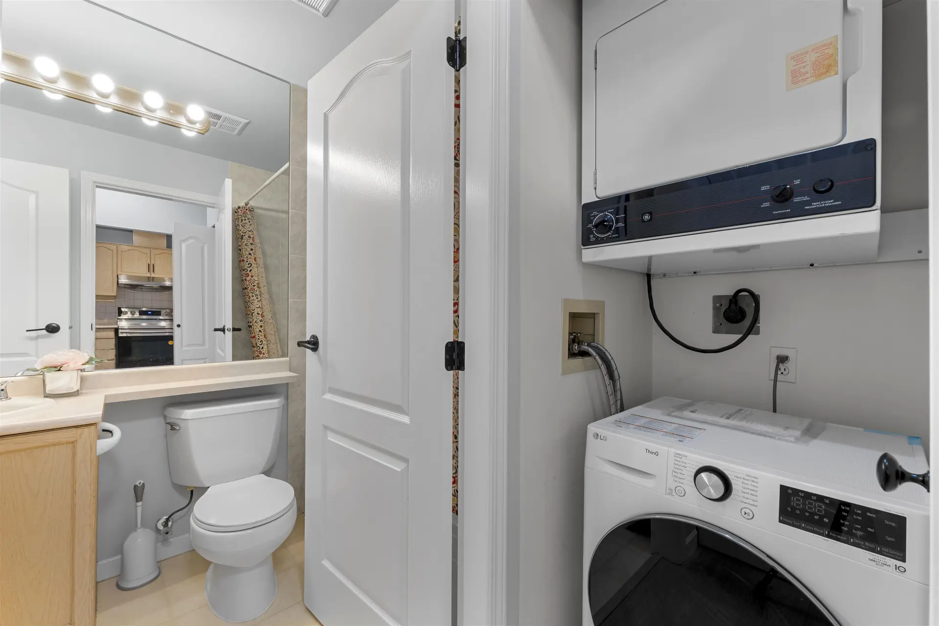 #310 6742 Station Hill Court - Image 13