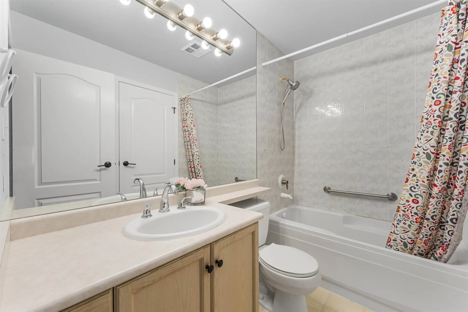 #310 6742 Station Hill Court - Image 12
