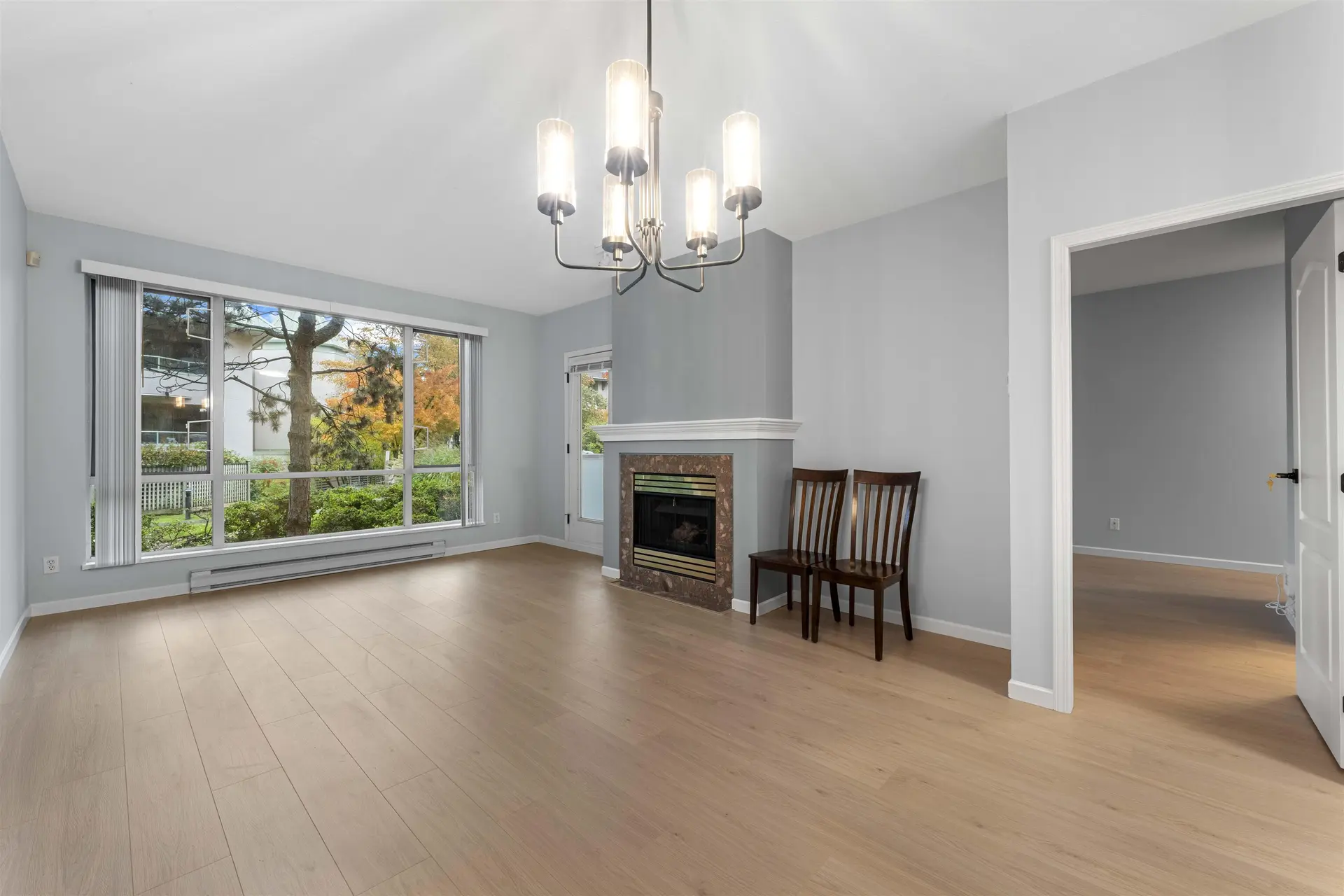 #310 6742 Station Hill Court - Image 7
