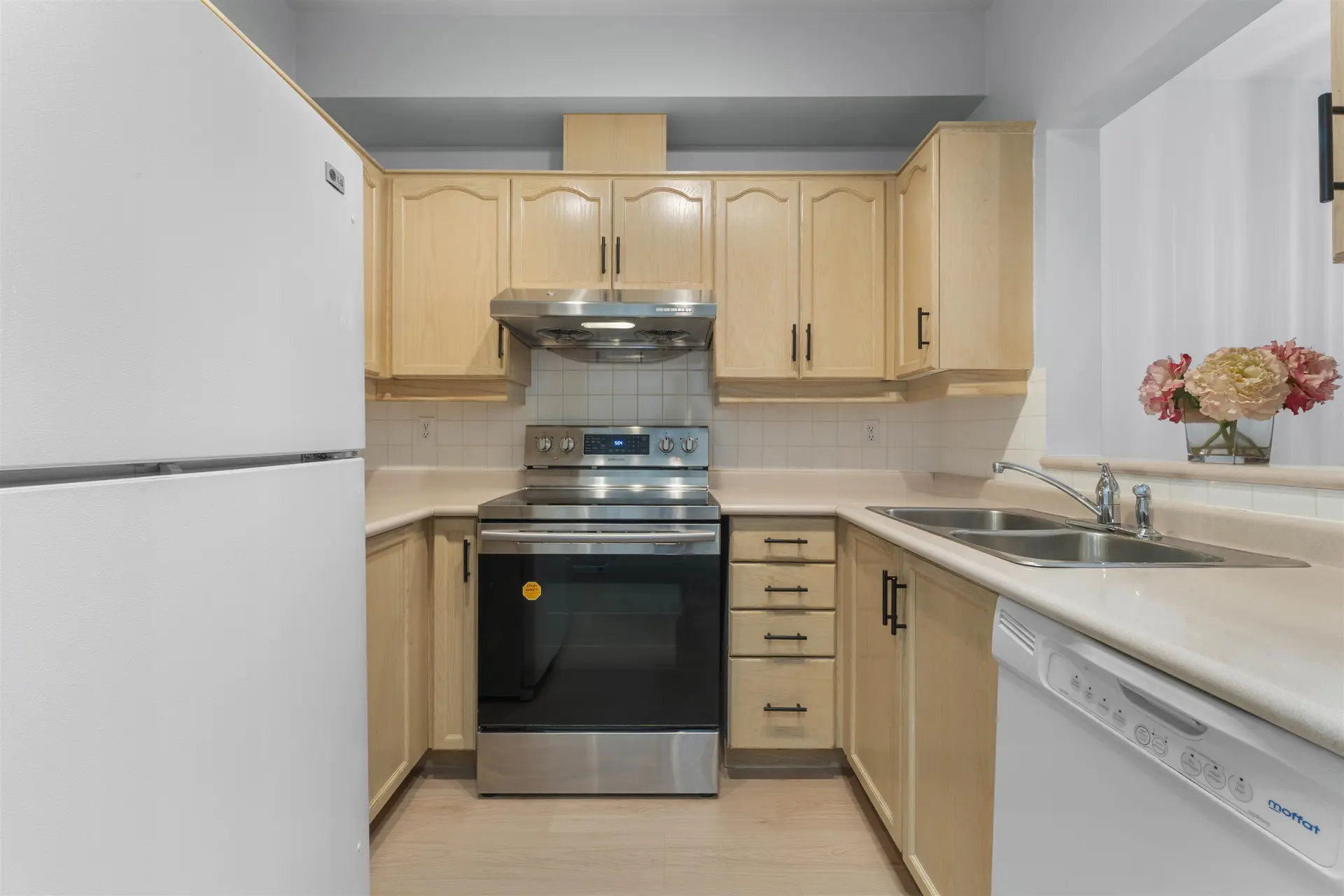 #310 6742 Station Hill Court - Image 3