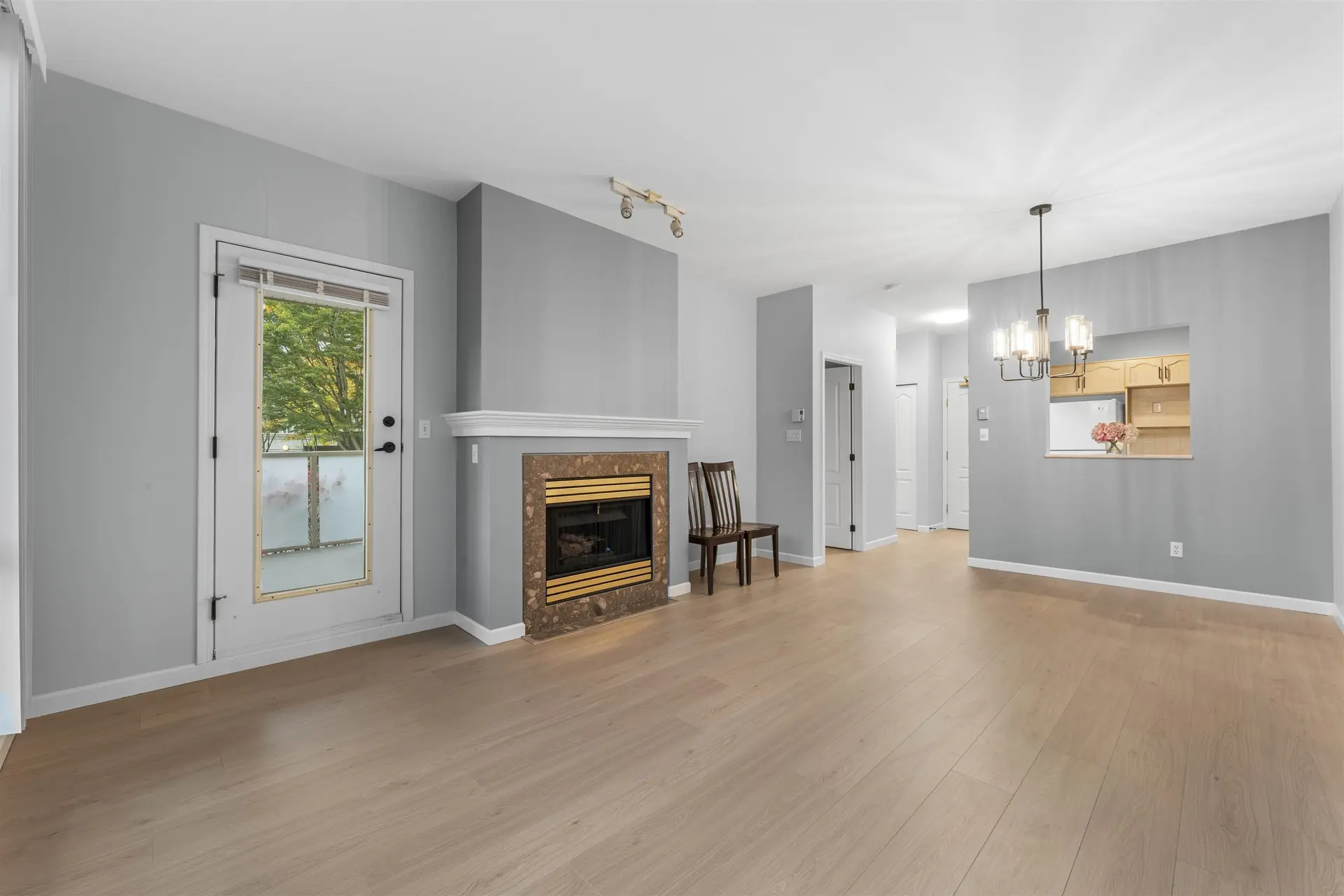 #310 6742 Station Hill Court - Image 5