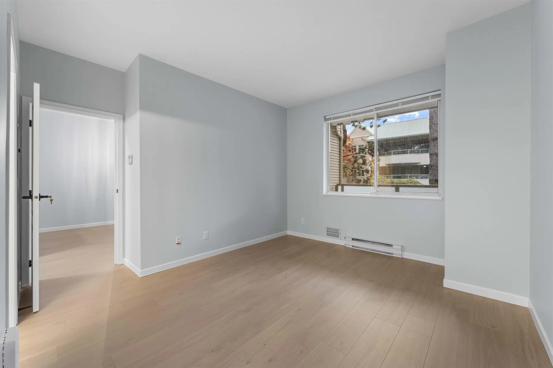 #310 6742 Station Hill Court - Image 9