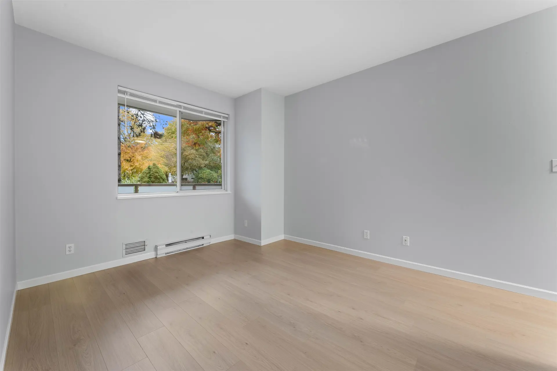 #310 6742 Station Hill Court - Image 10