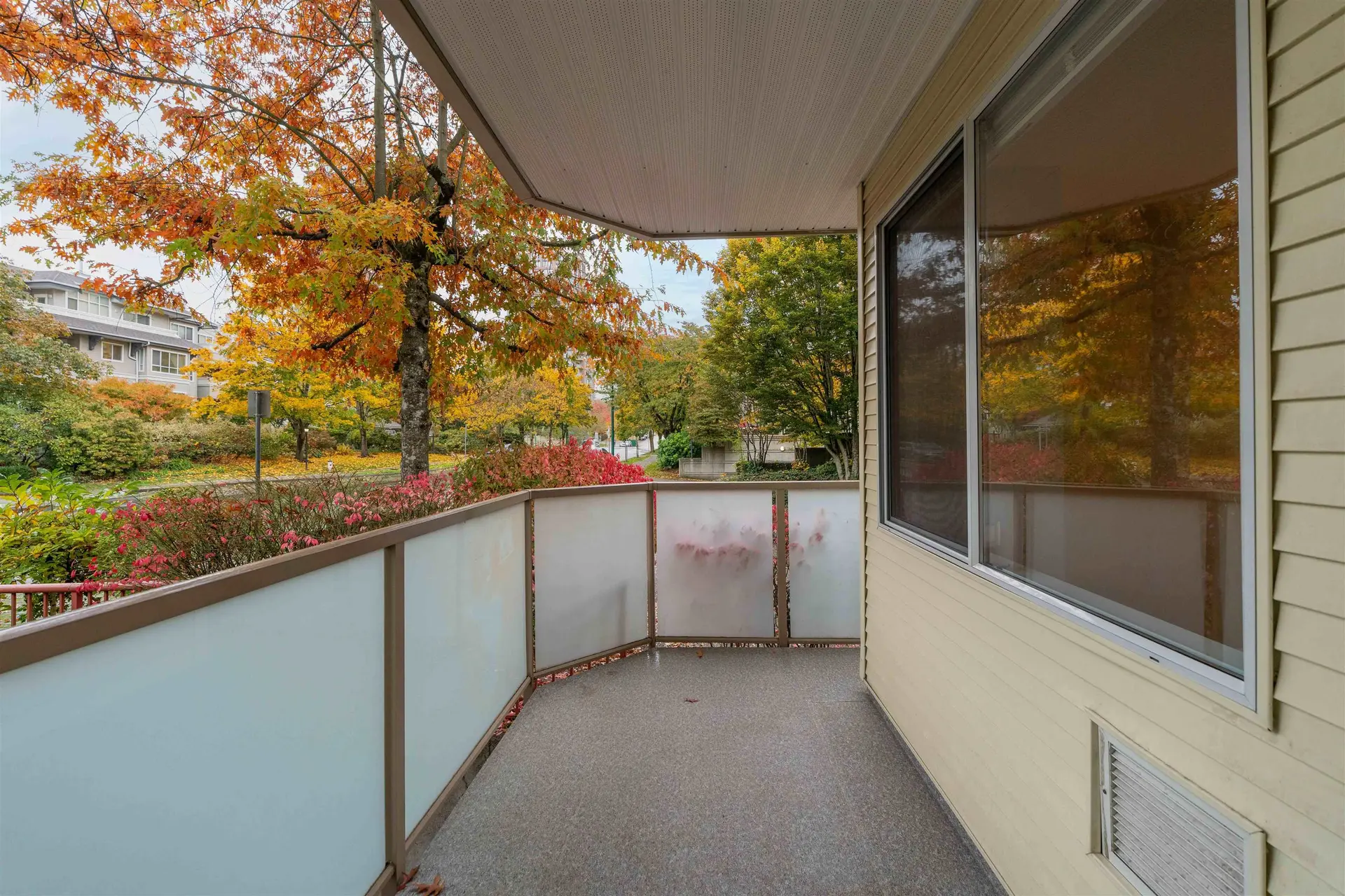 #310 6742 Station Hill Court - Image 14