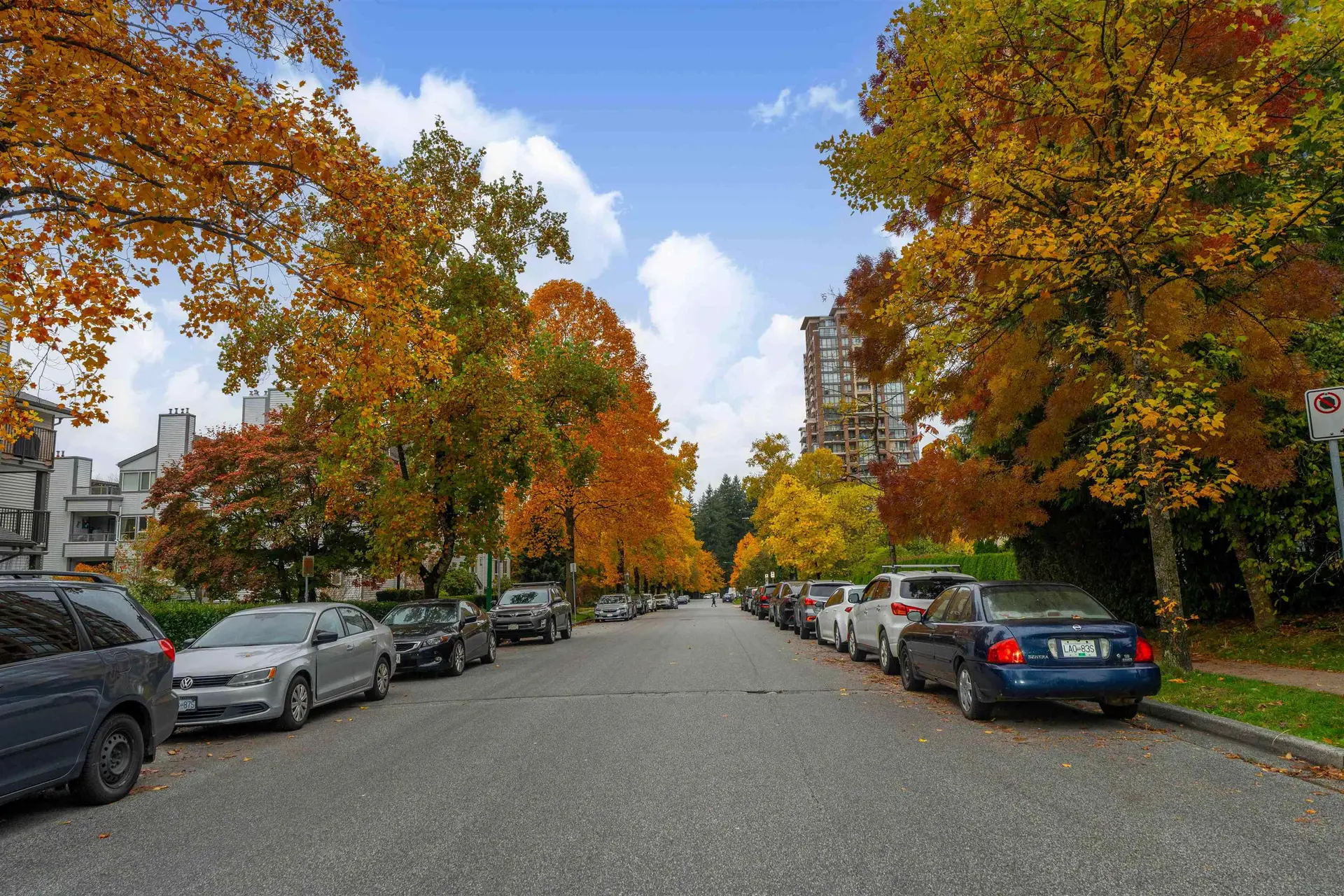 #310 6742 Station Hill Court - Image 18