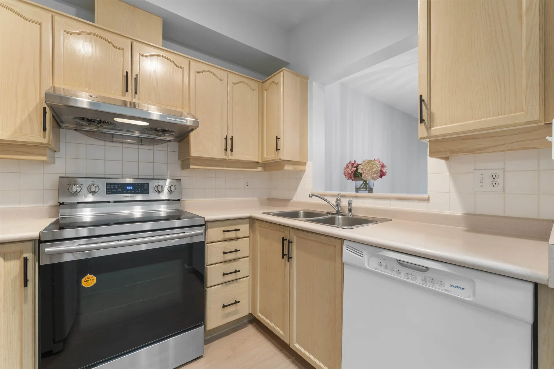 #310 6742 Station Hill Court - Image 4