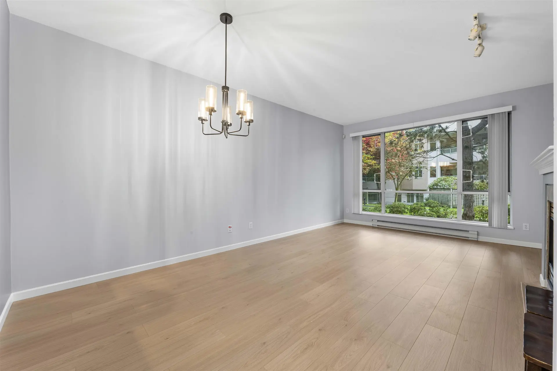 #310 6742 Station Hill Court - Image 8