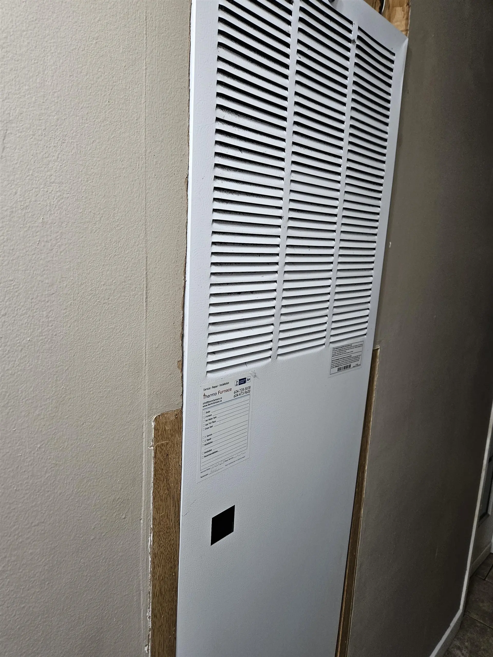 Property at #60 8220 KING GEORGE BOULEVARD, Surrey, BC