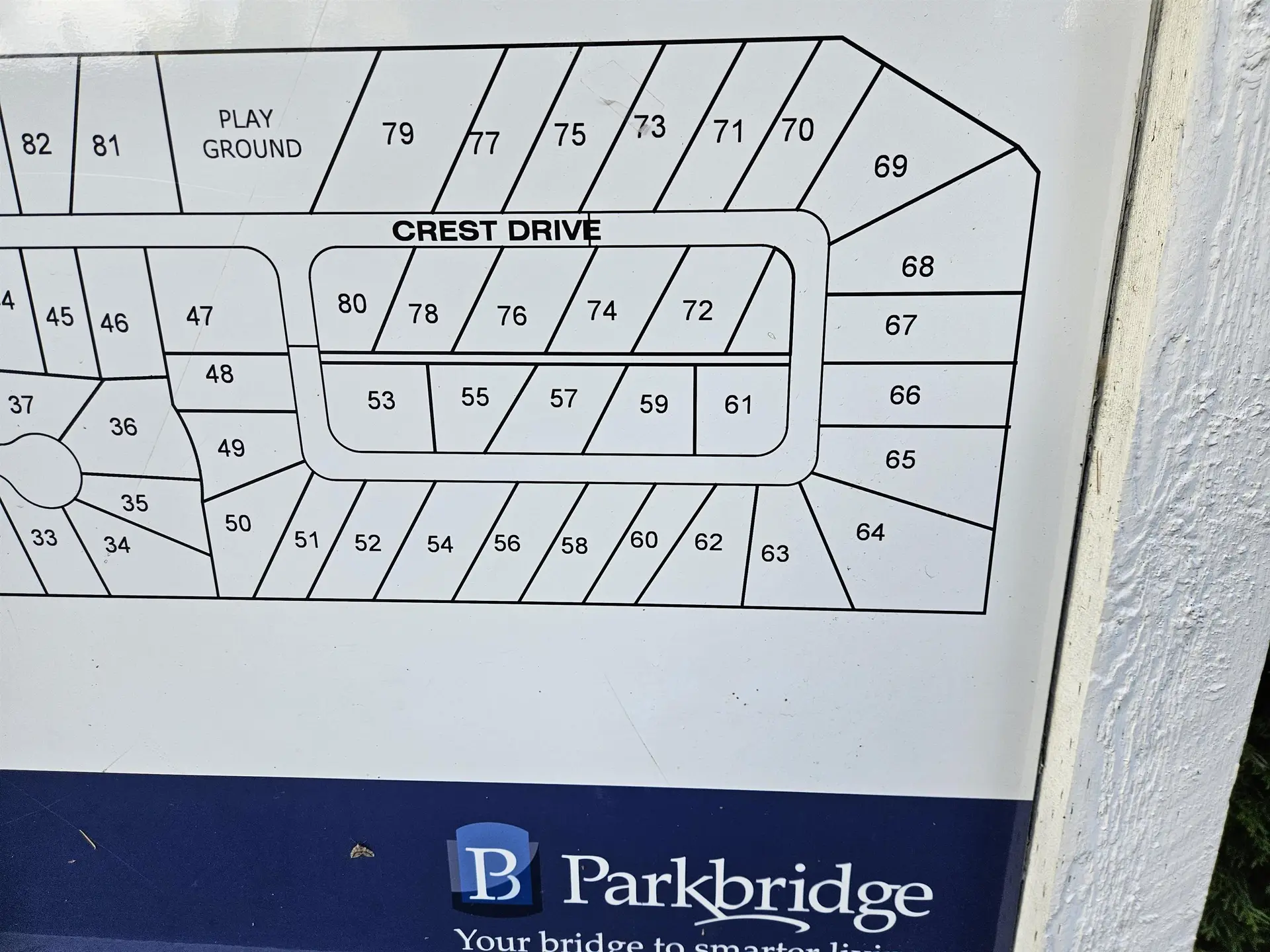 Property at #60 8220 KING GEORGE BOULEVARD, Surrey, BC