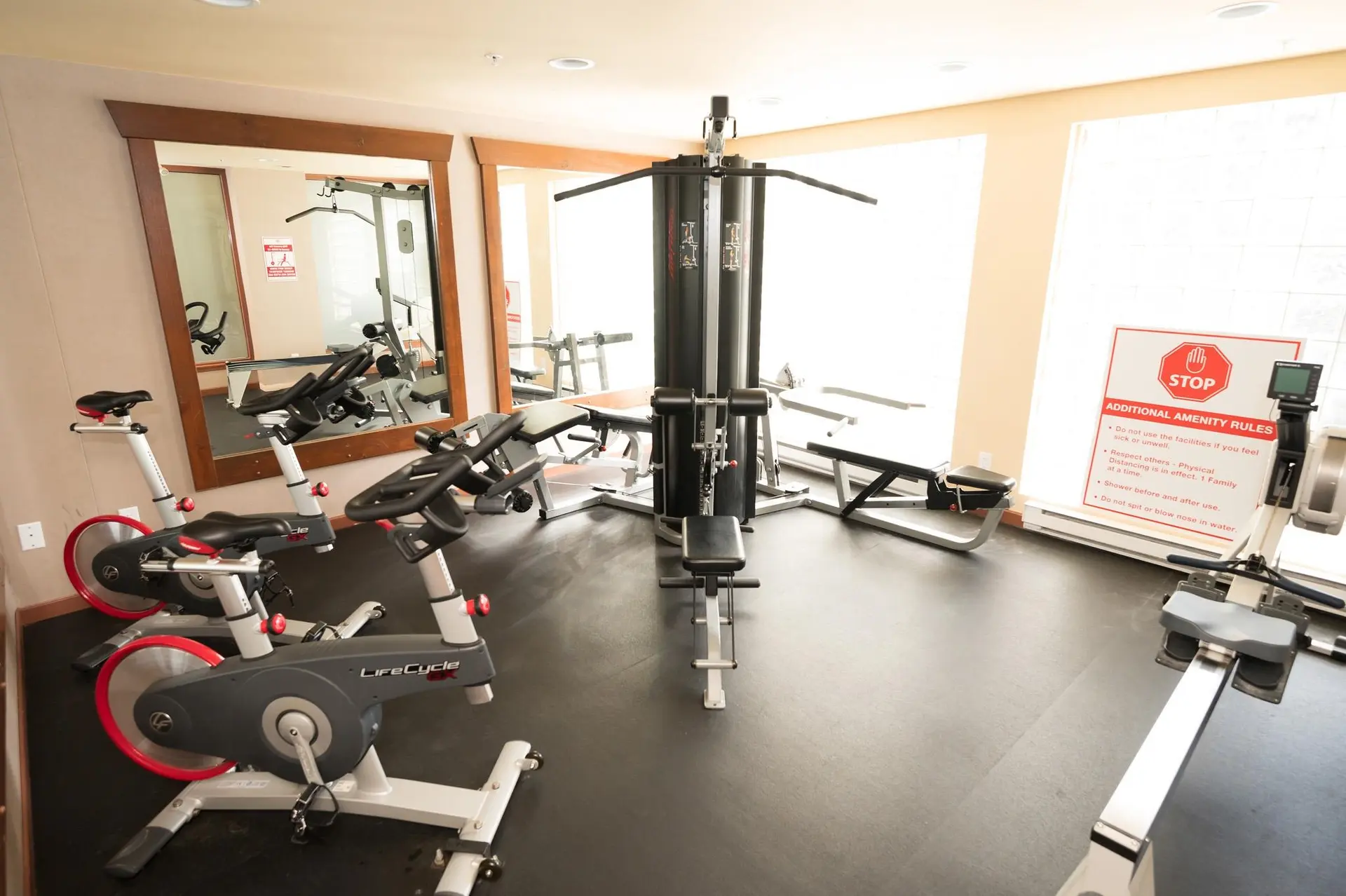 Property at #333 4314 MAIN STREET, Whistler, BC