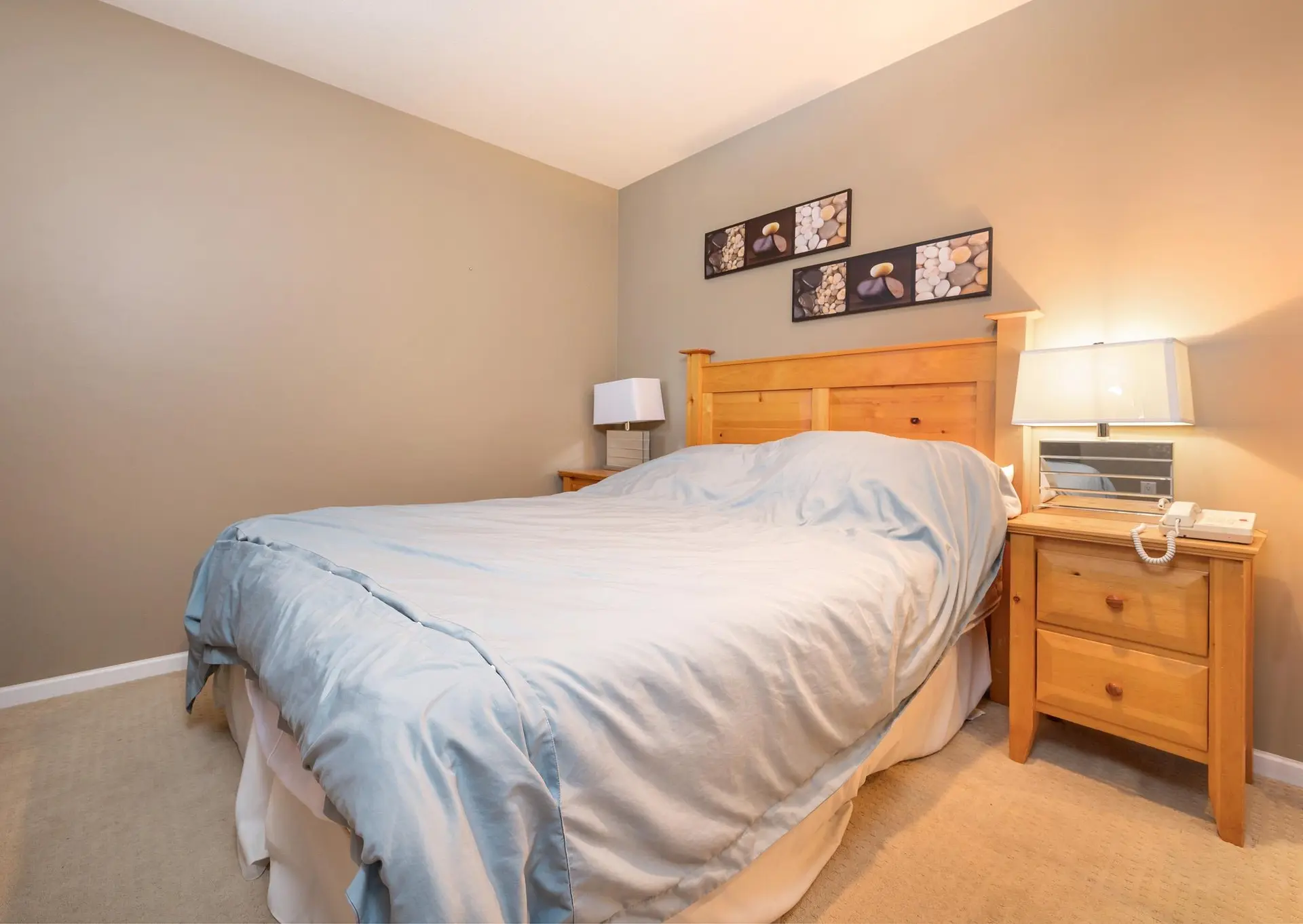 Property at #333 4314 MAIN STREET, Whistler, BC