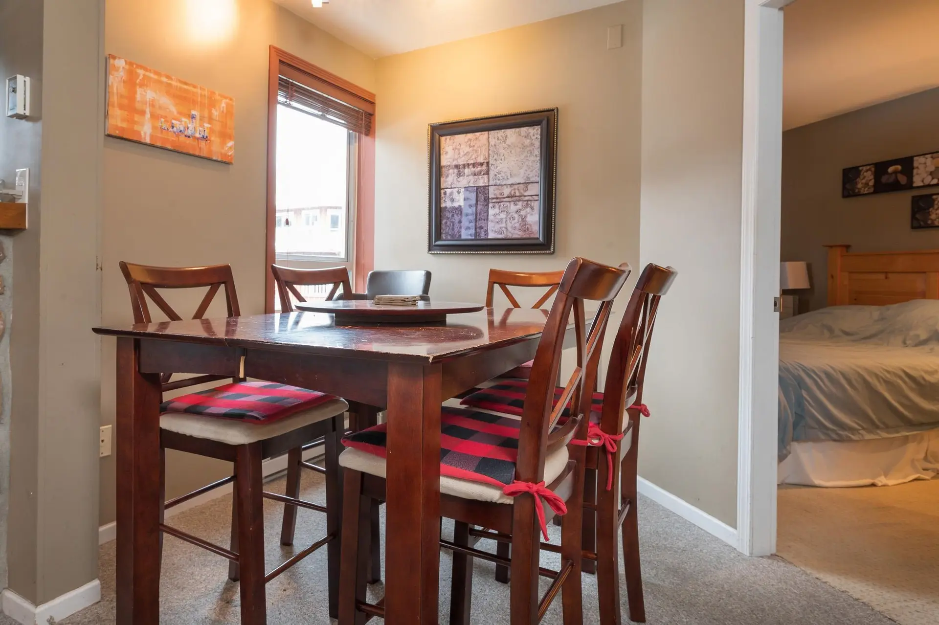 Property at #333 4314 MAIN STREET, Whistler, BC