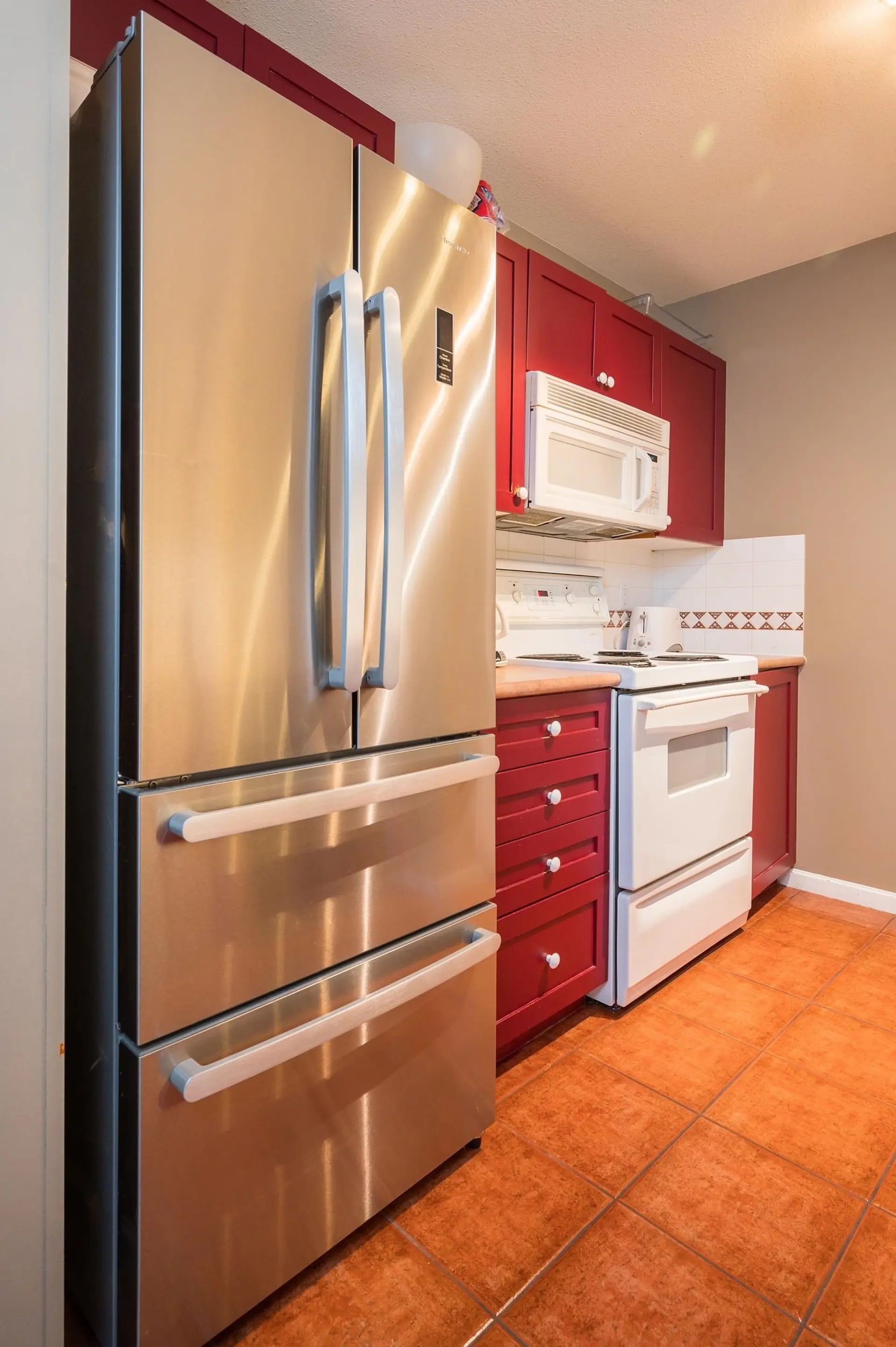 Property at #333 4314 MAIN STREET, Whistler, BC