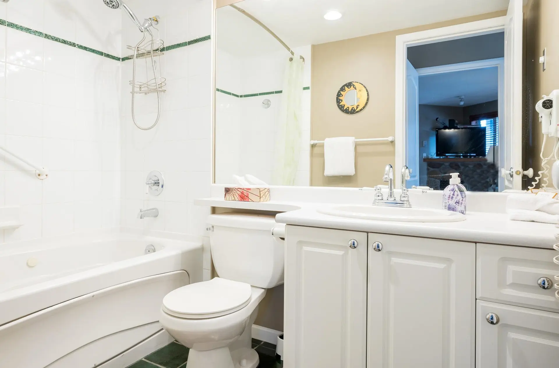 Property at #333 4314 MAIN STREET, Whistler, BC