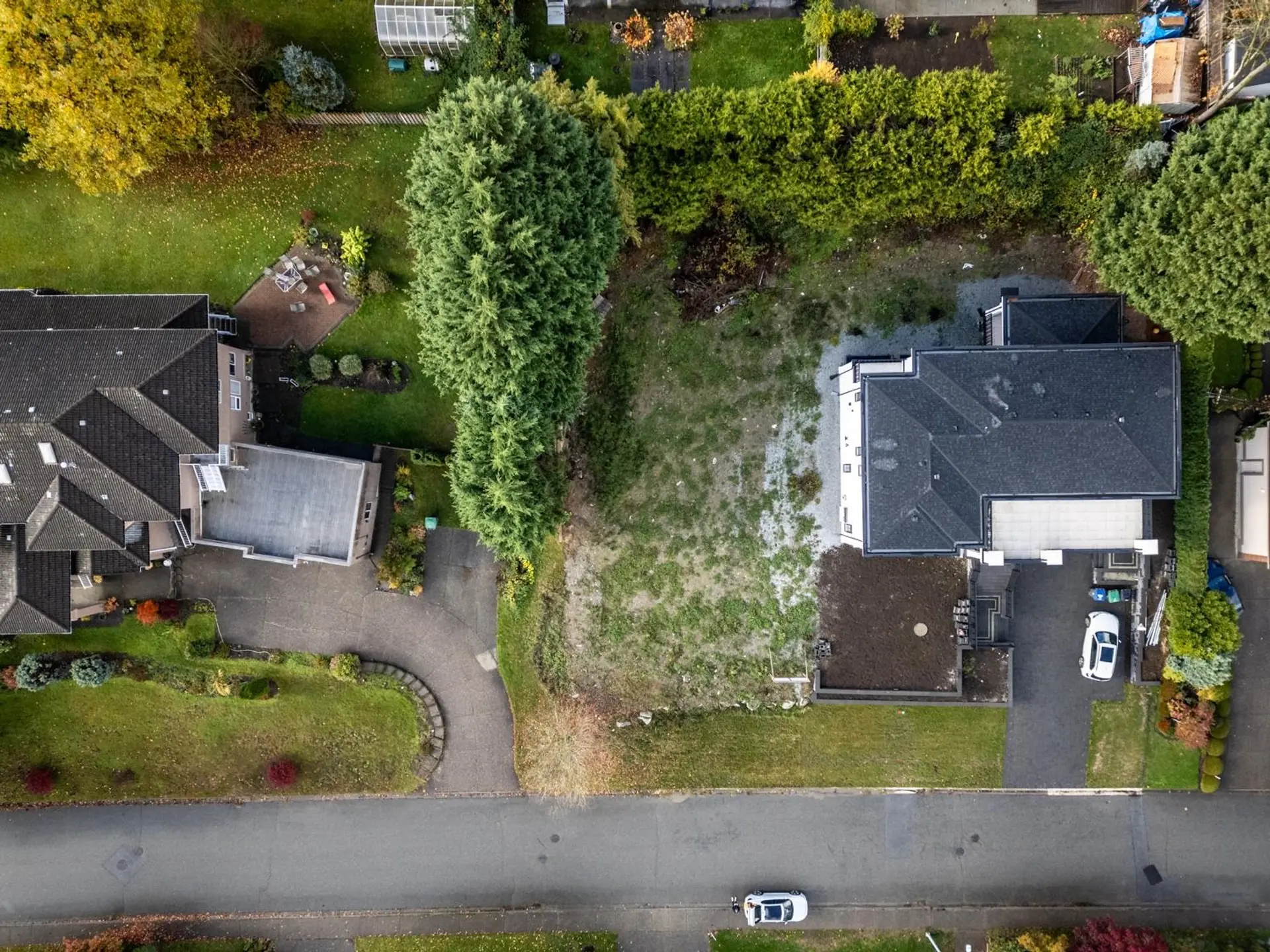 #LT.2 9269 163 Street - Image 6