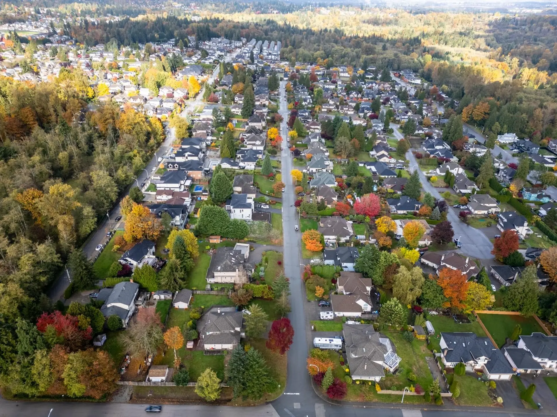 #LT.2 9269 163 Street - Image 14