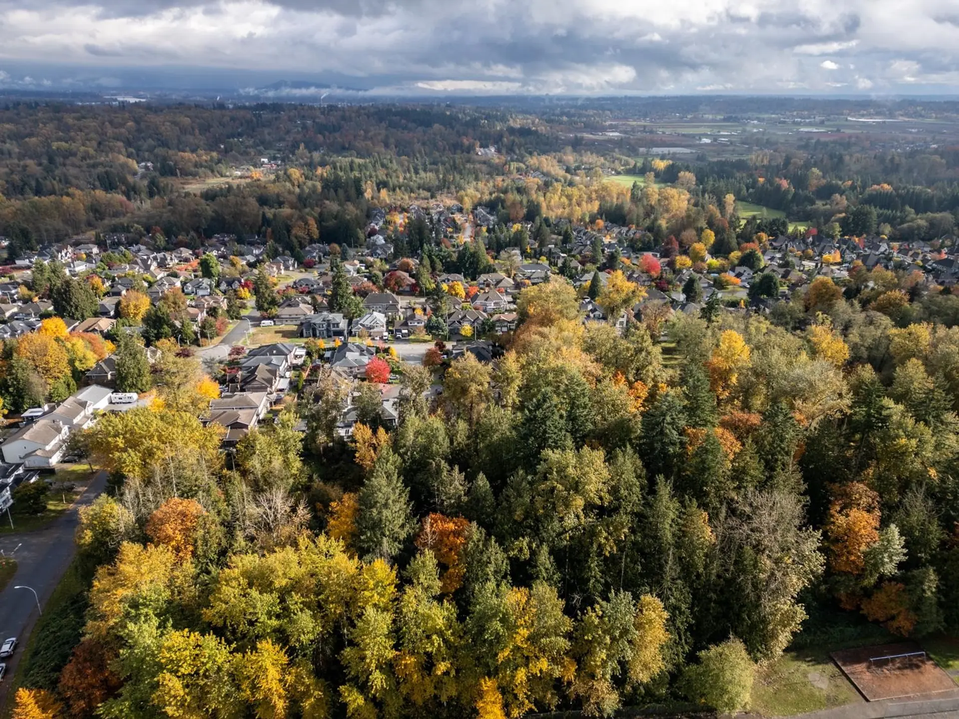 #LT.2 9269 163 Street - Image 15