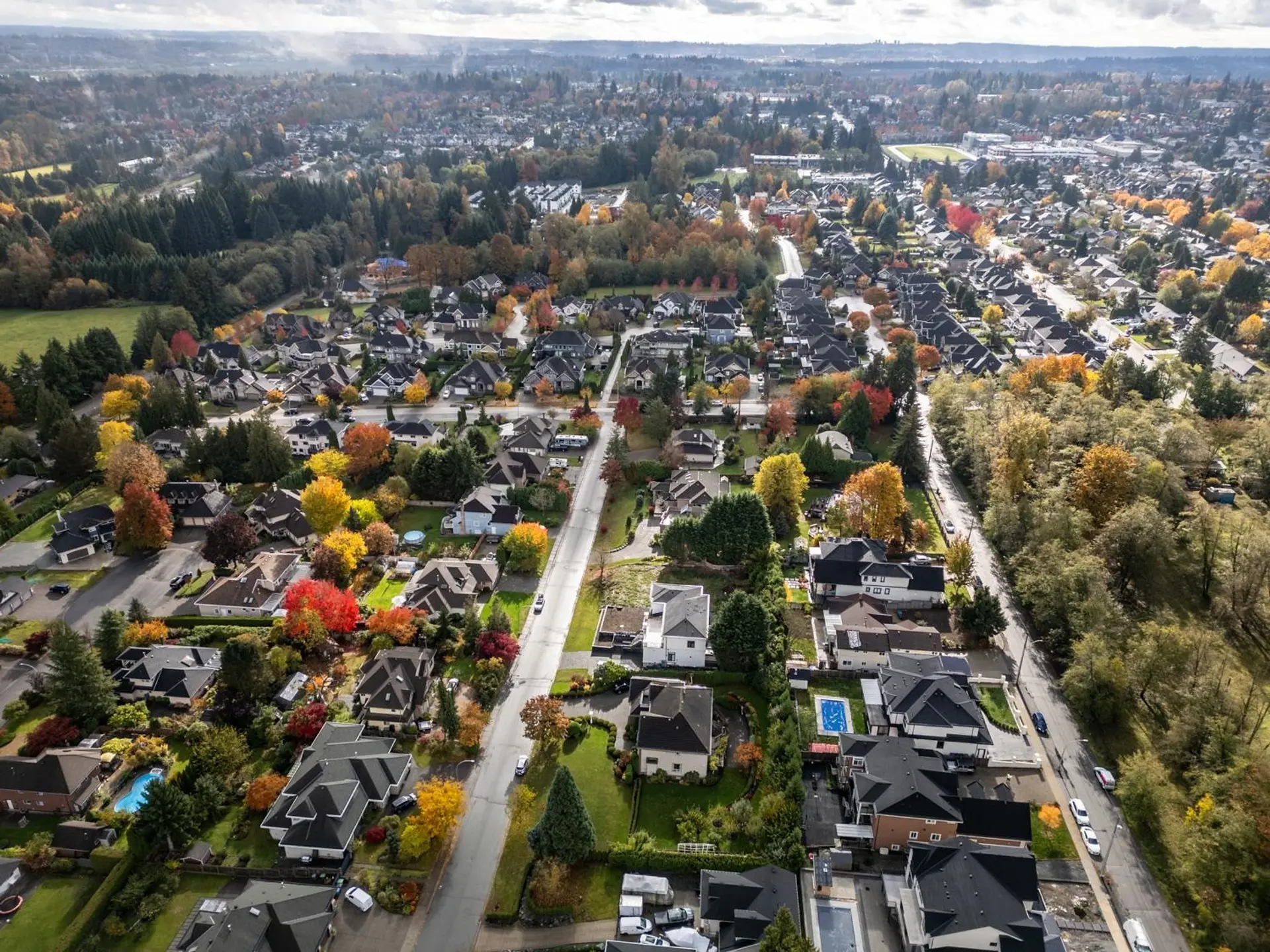 #LT.2 9269 163 Street - Image 11