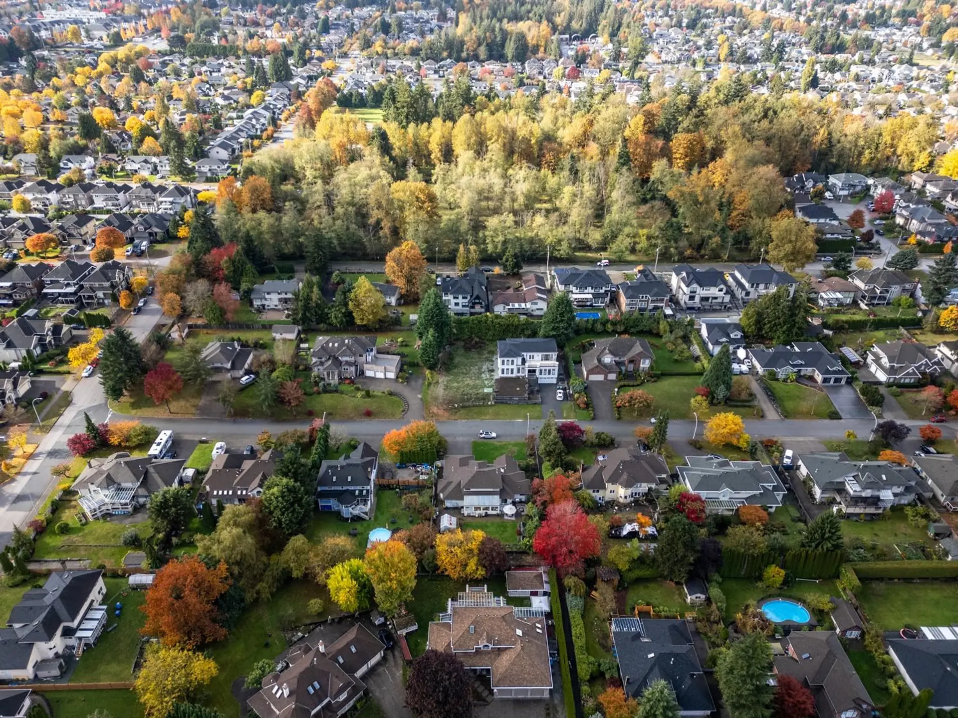 #LT.2 9269 163 Street - Image 8