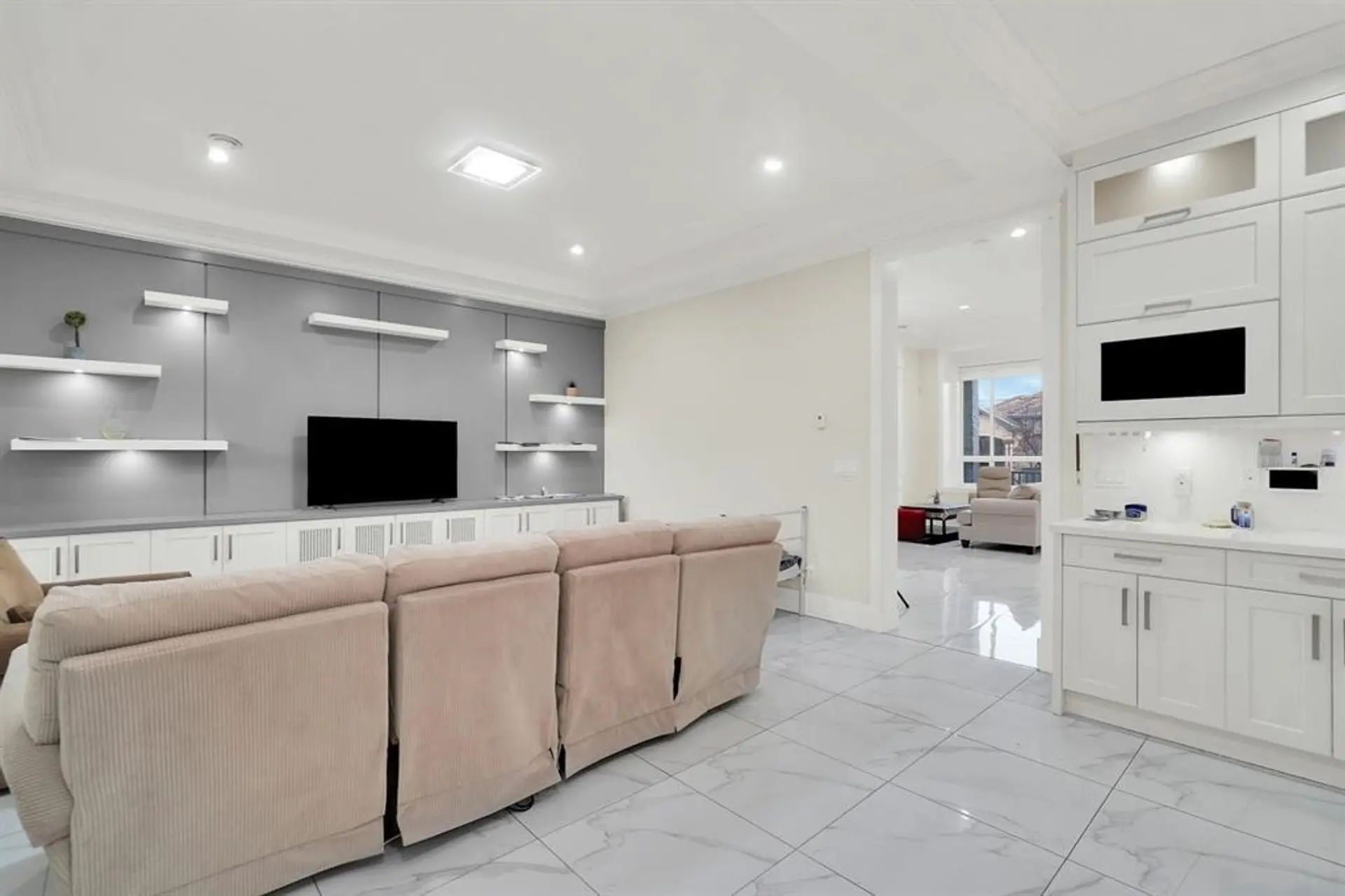 Property at 6655 121A STREET, Surrey, BC