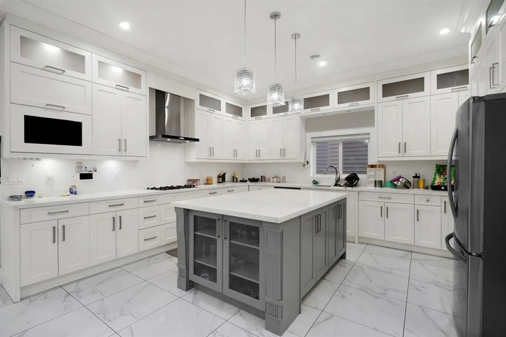 Property at 6655 121A STREET, Surrey, BC