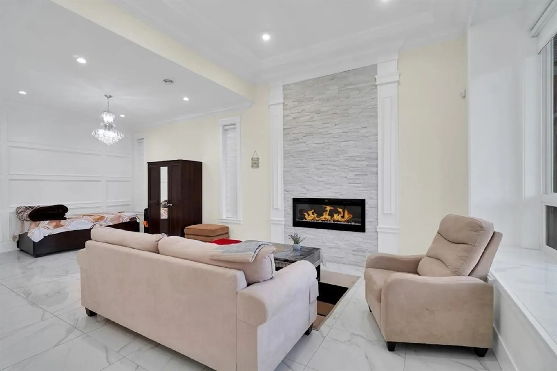 Property at 6655 121A STREET, Surrey, BC