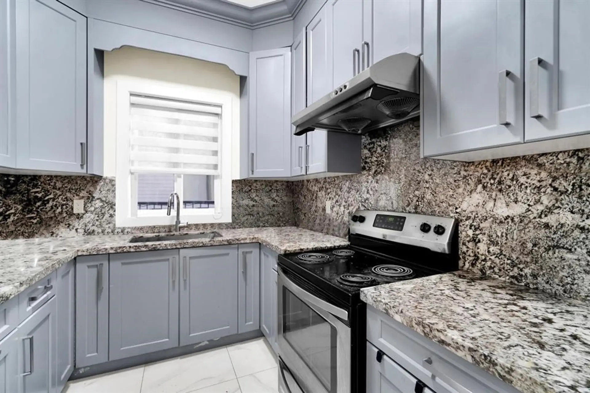 Property at 6655 121A STREET, Surrey, BC