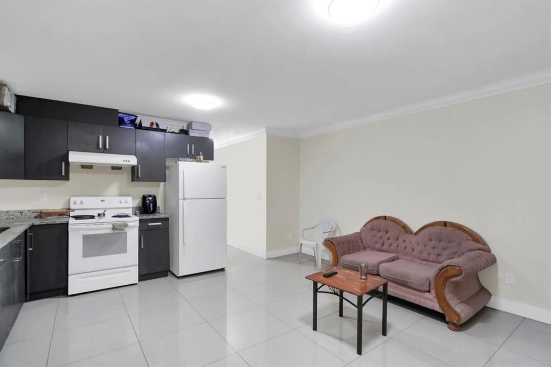 Property at 6655 121A STREET, Surrey, BC