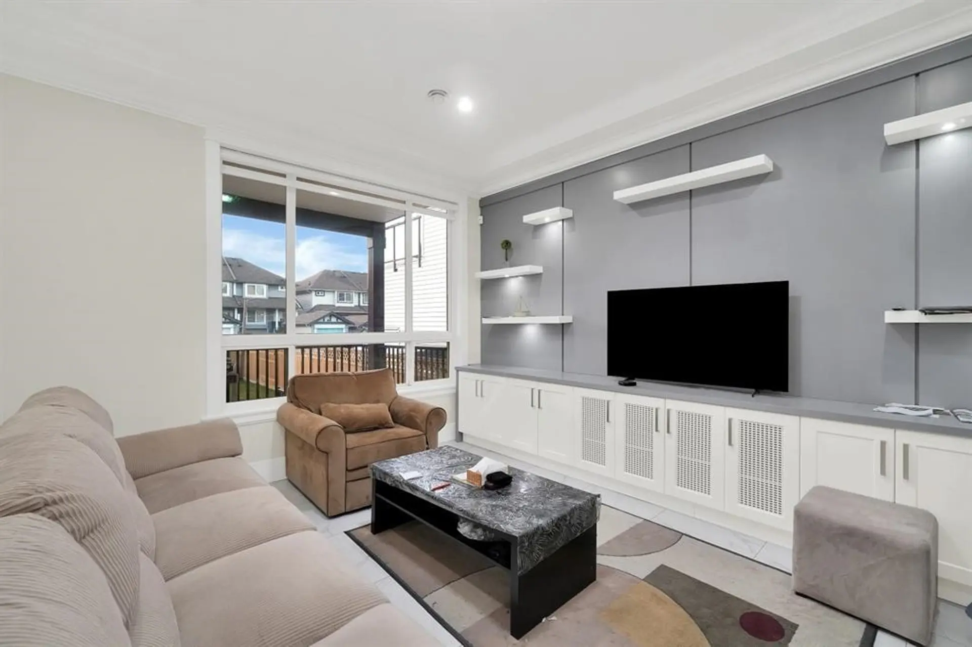 Property at 6655 121A STREET, Surrey, BC